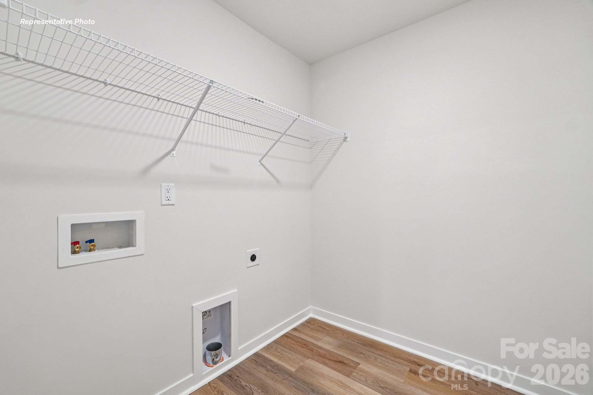 3006 Arundel Court