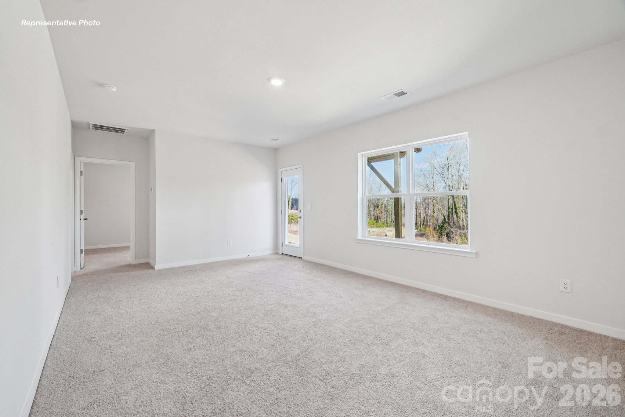 3006 Arundel Court