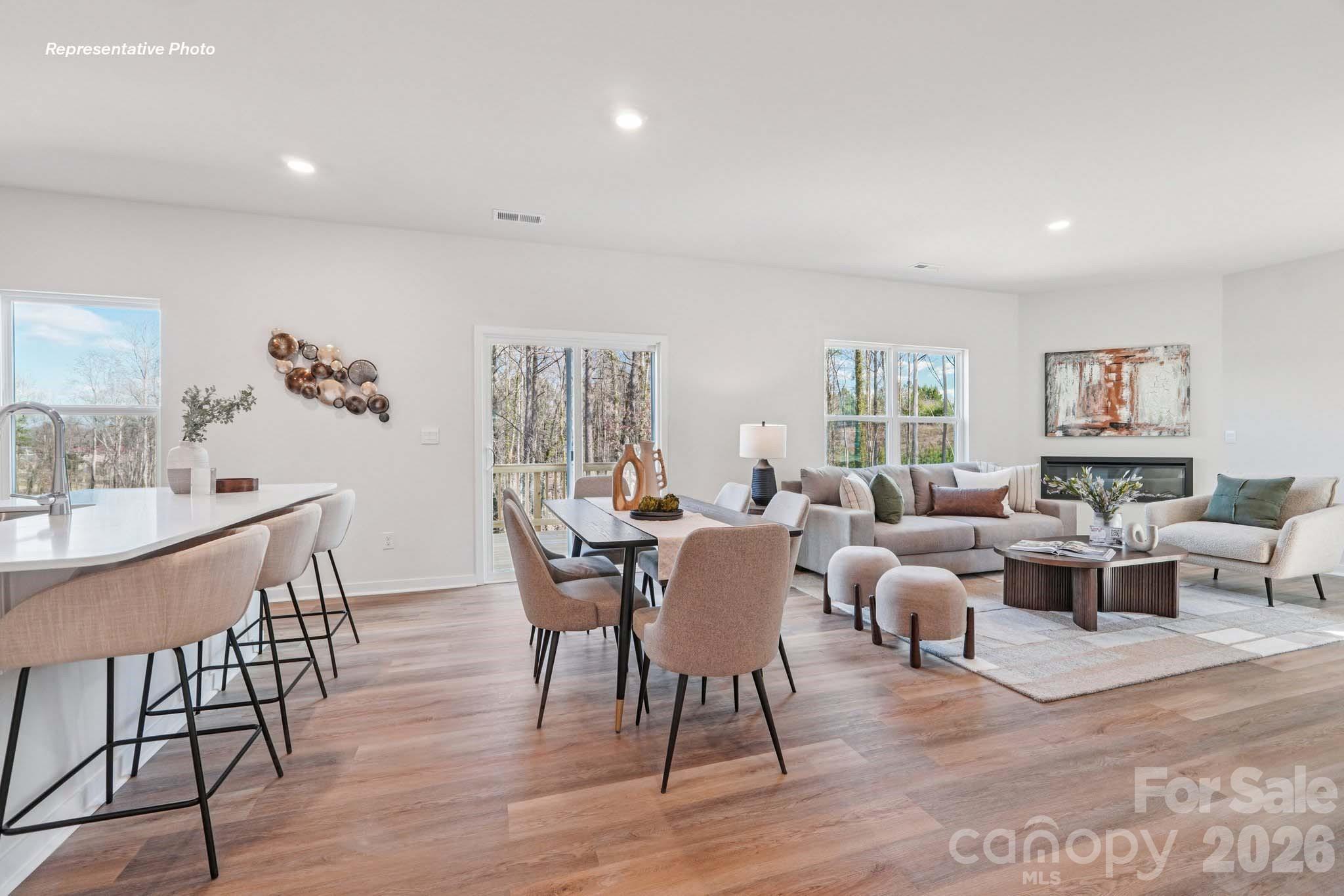 3006 Arundel Court