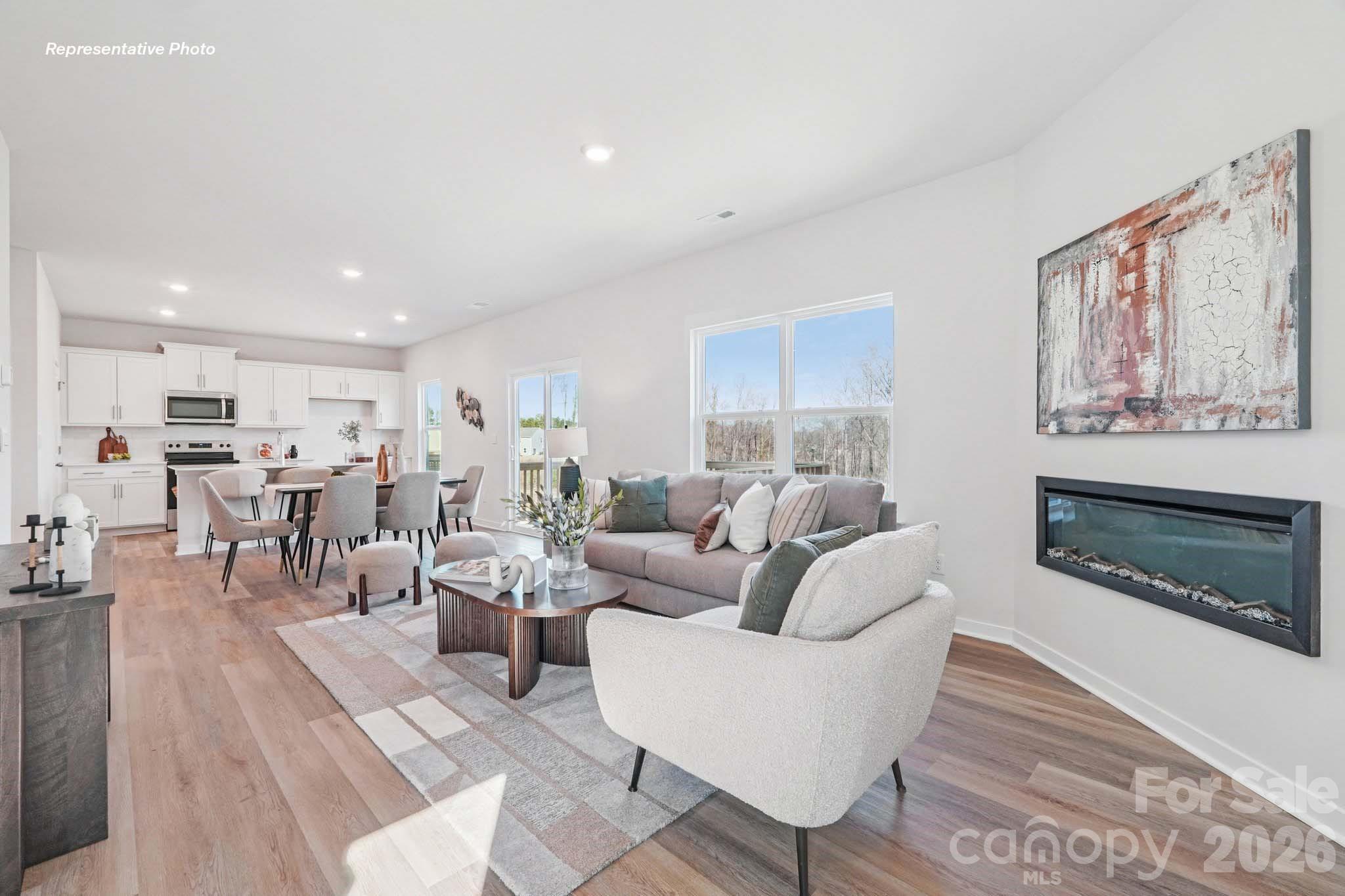 3006 Arundel Court