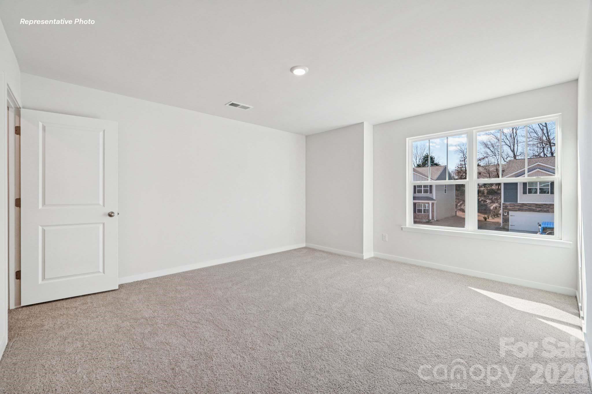 3006 Arundel Court