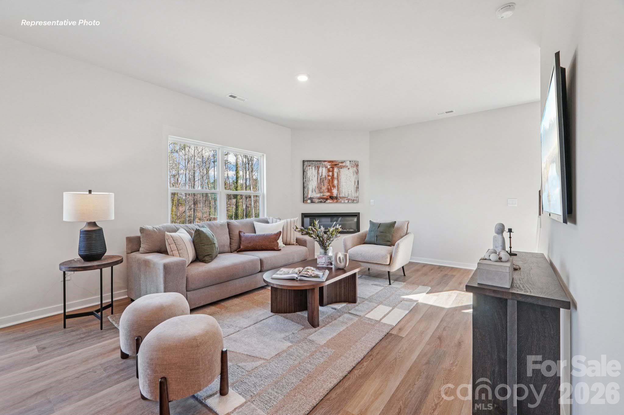 3006 Arundel Court