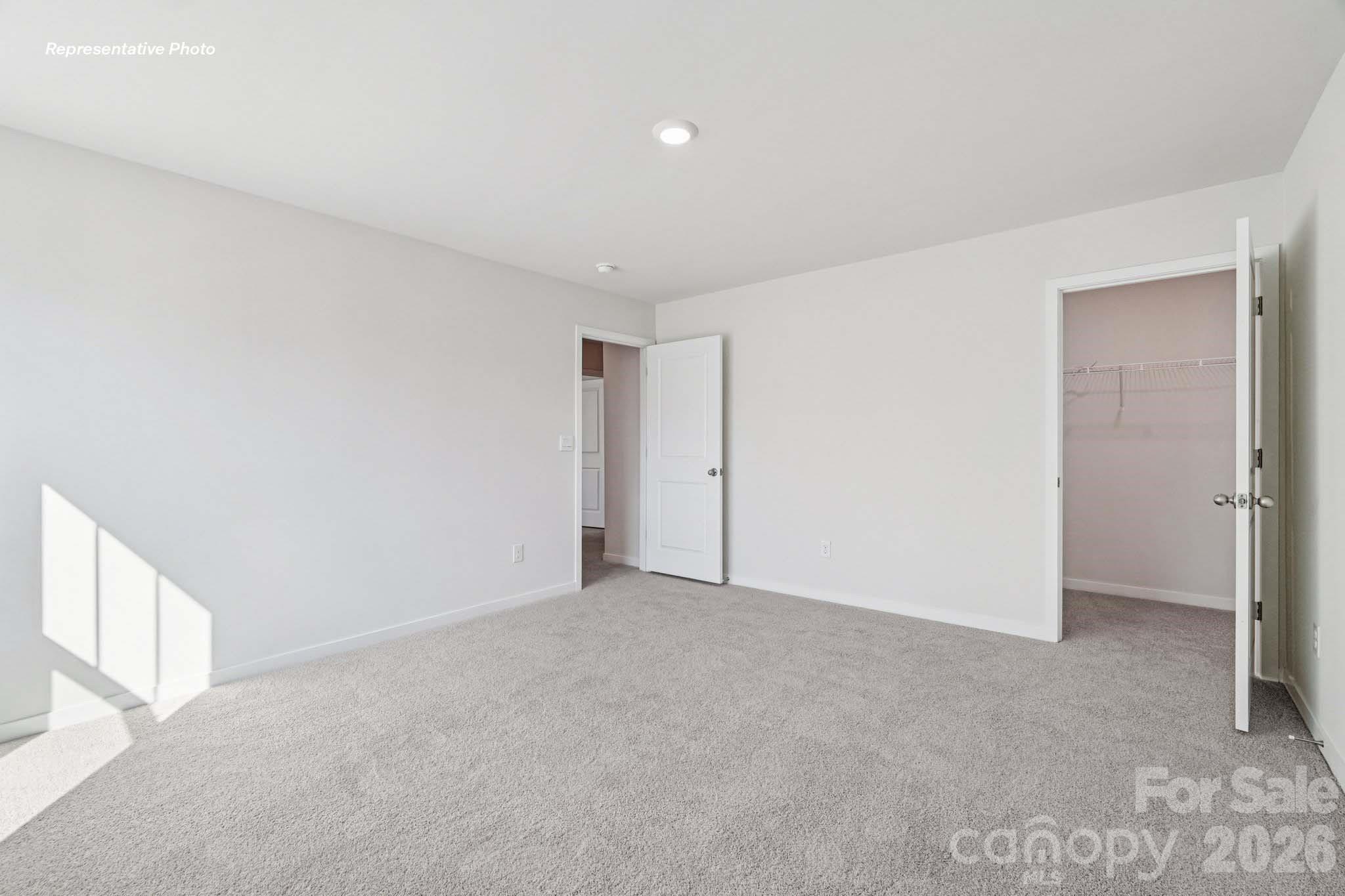 3006 Arundel Court