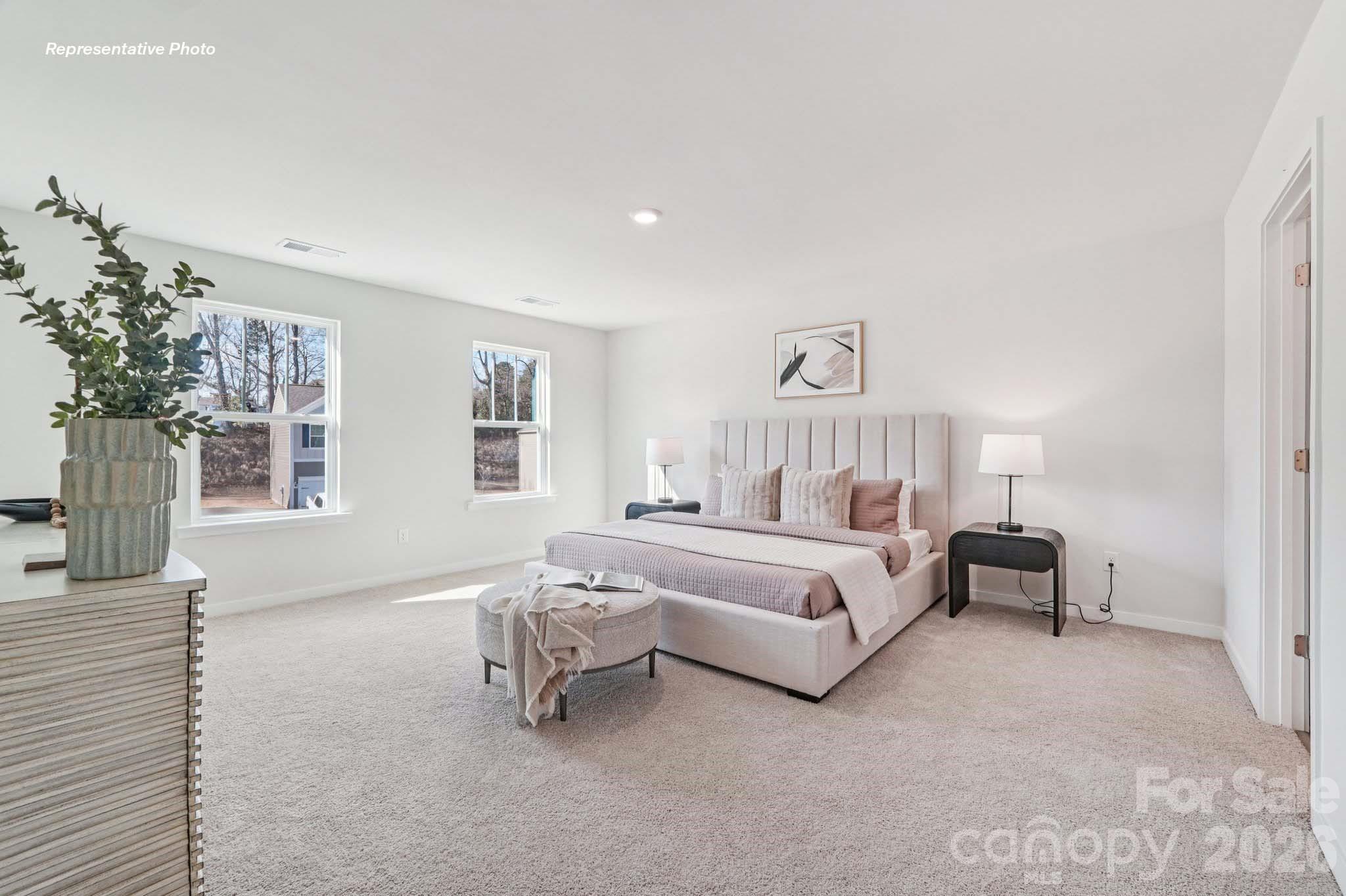 3006 Arundel Court