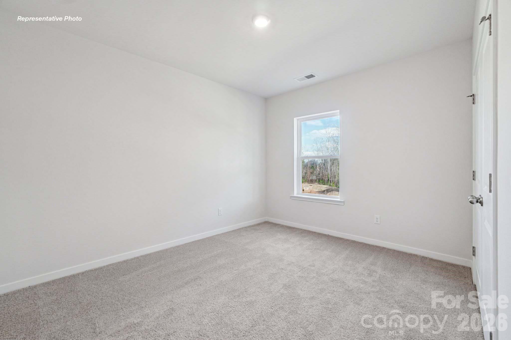 3006 Arundel Court
