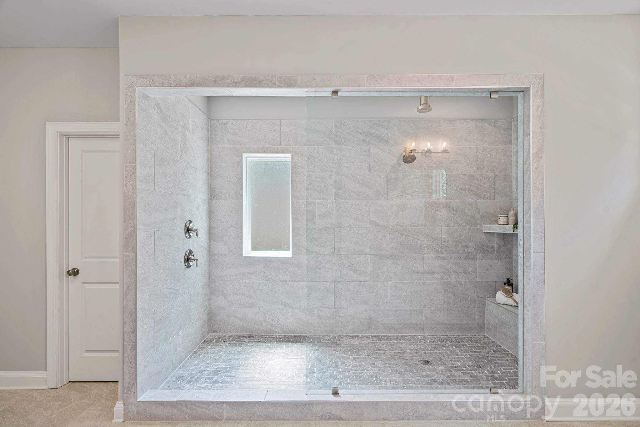 3175 Montreaux Valley Drive