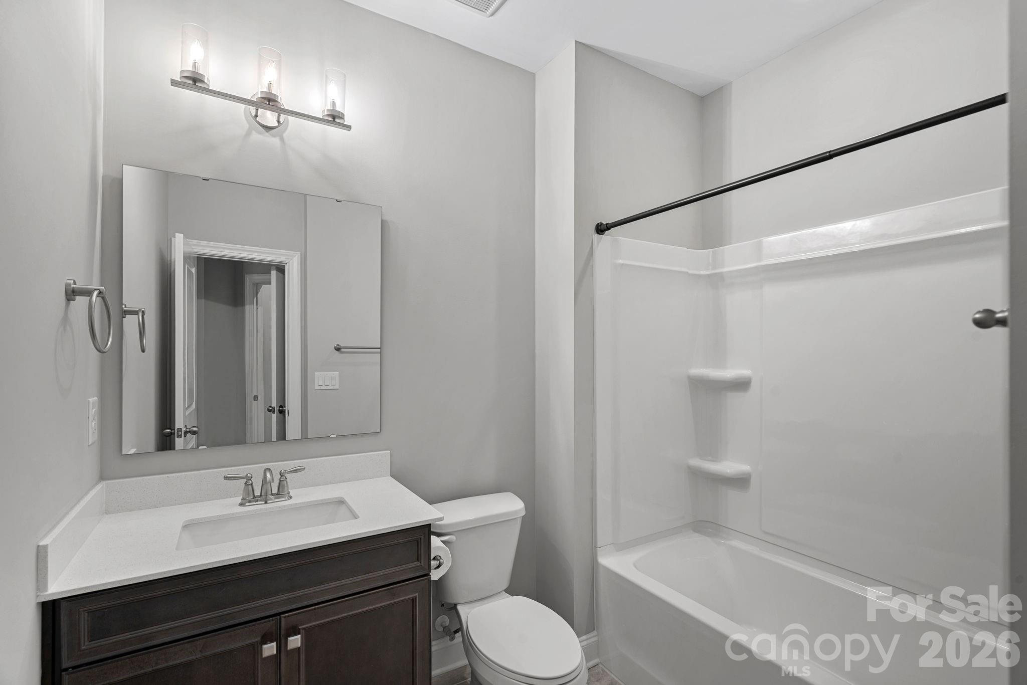 3175 Montreaux Valley Drive