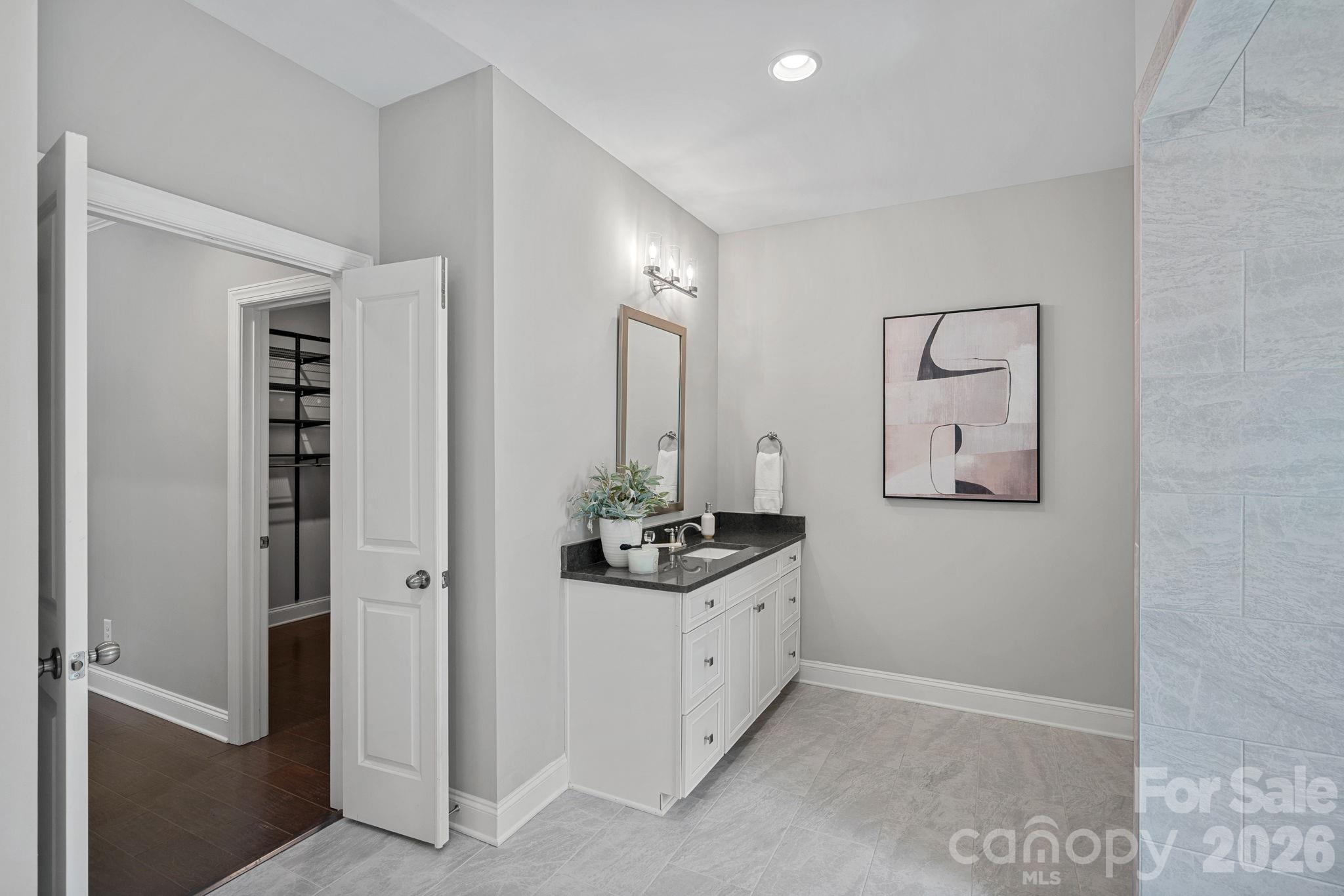 3175 Montreaux Valley Drive