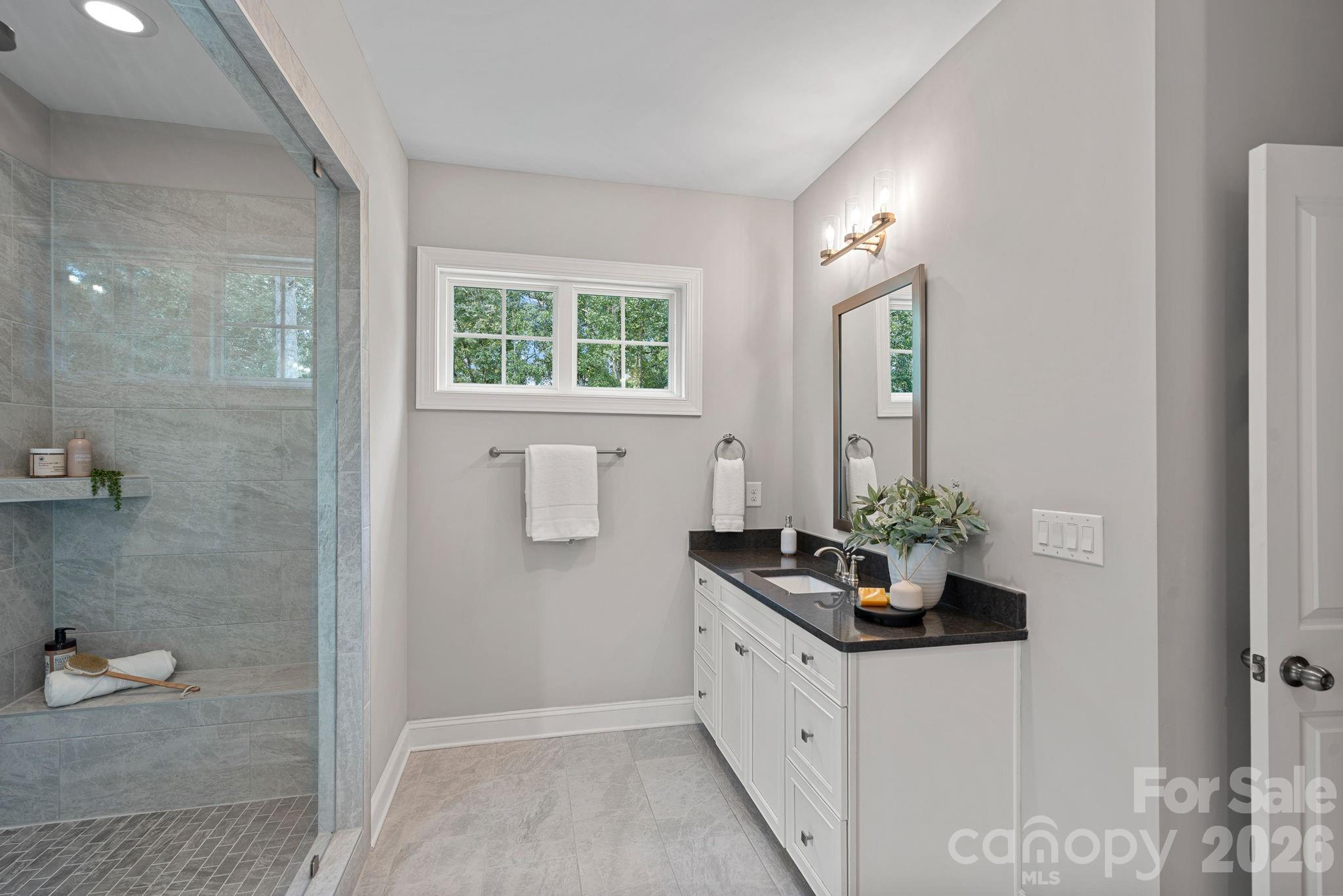 3175 Montreaux Valley Drive