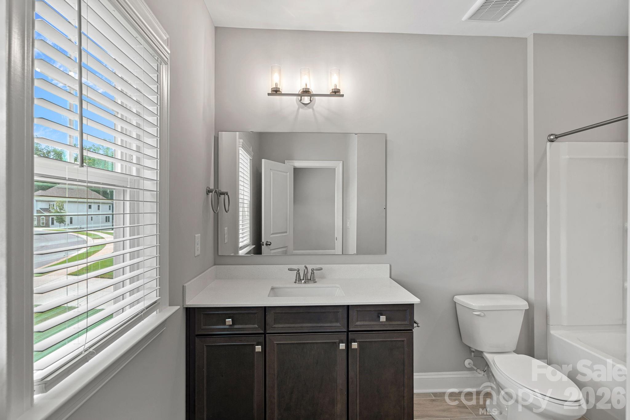 3175 Montreaux Valley Drive