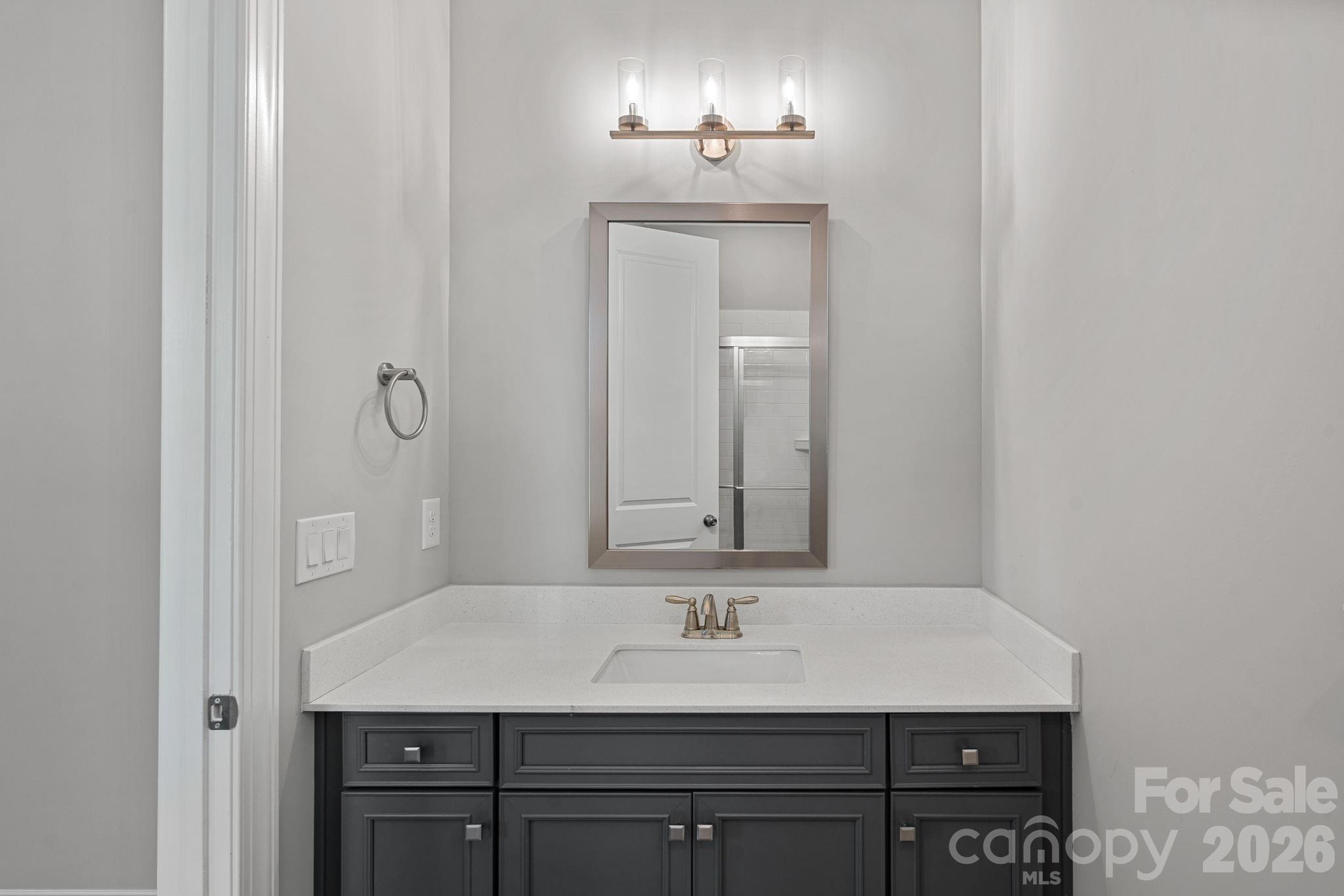 3175 Montreaux Valley Drive