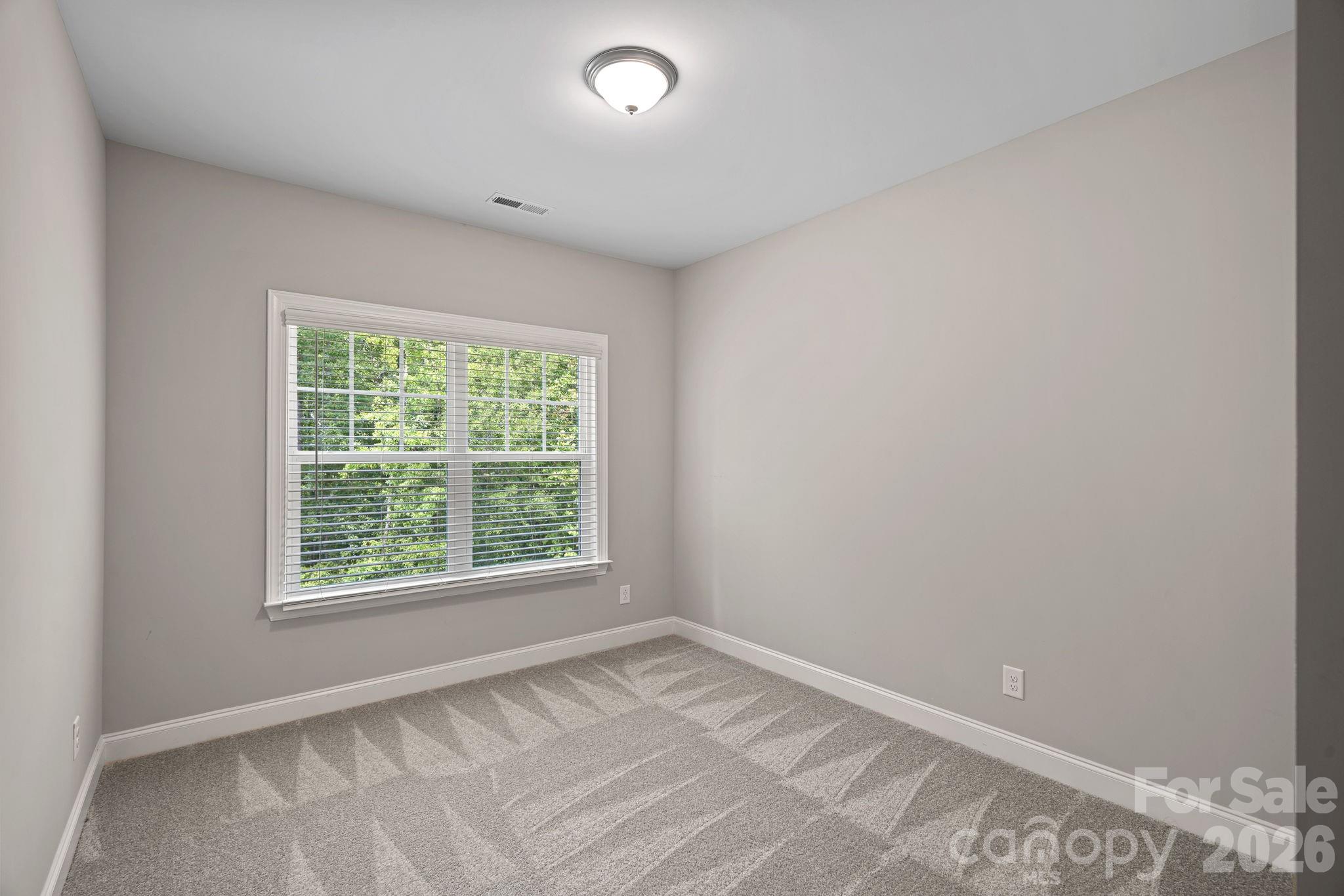 3175 Montreaux Valley Drive