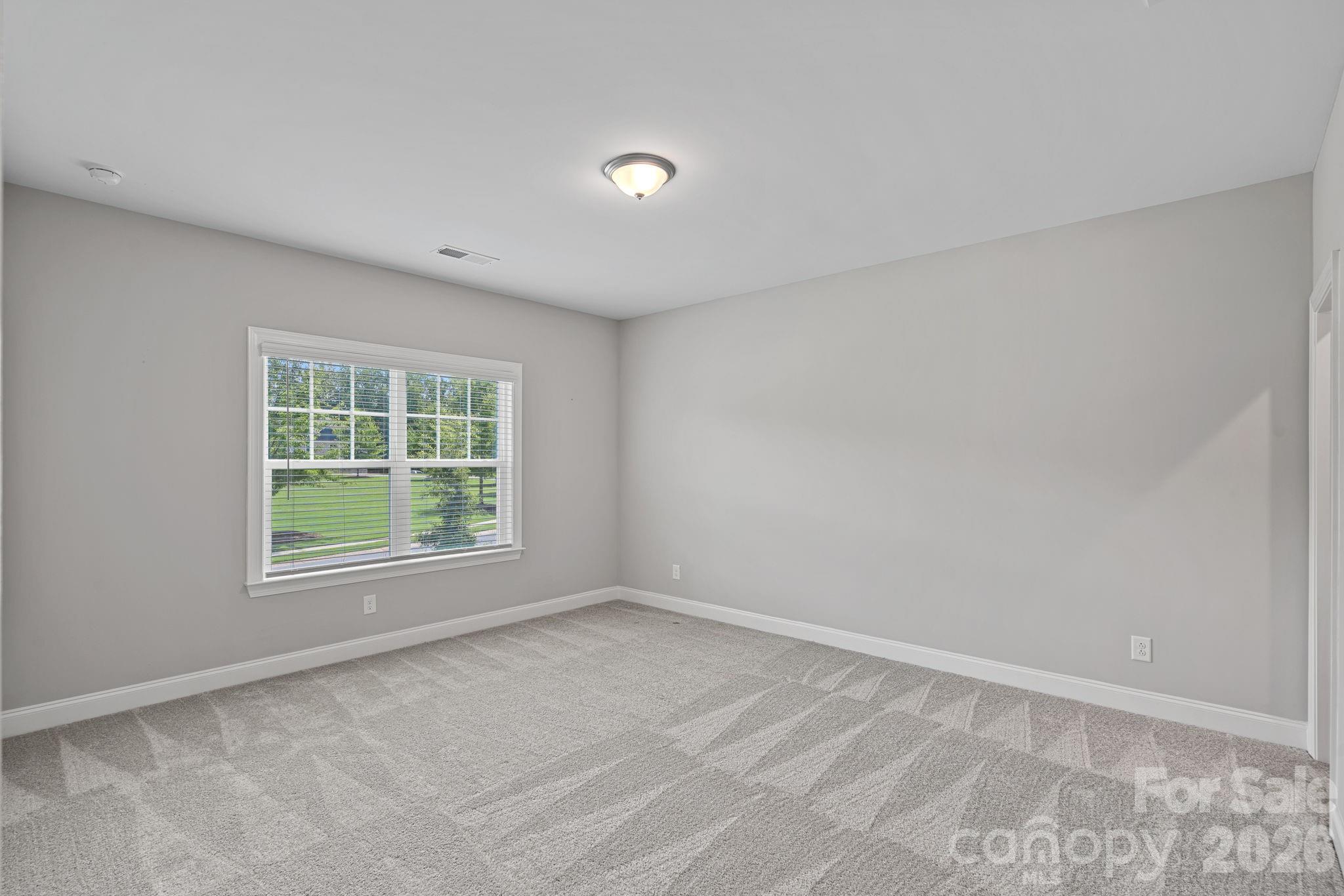 3175 Montreaux Valley Drive