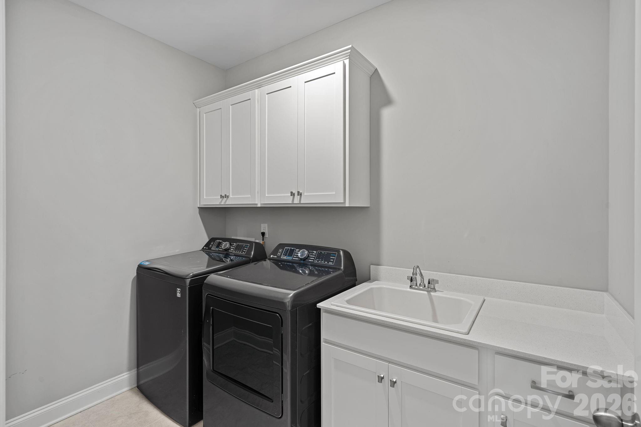 3175 Montreaux Valley Drive