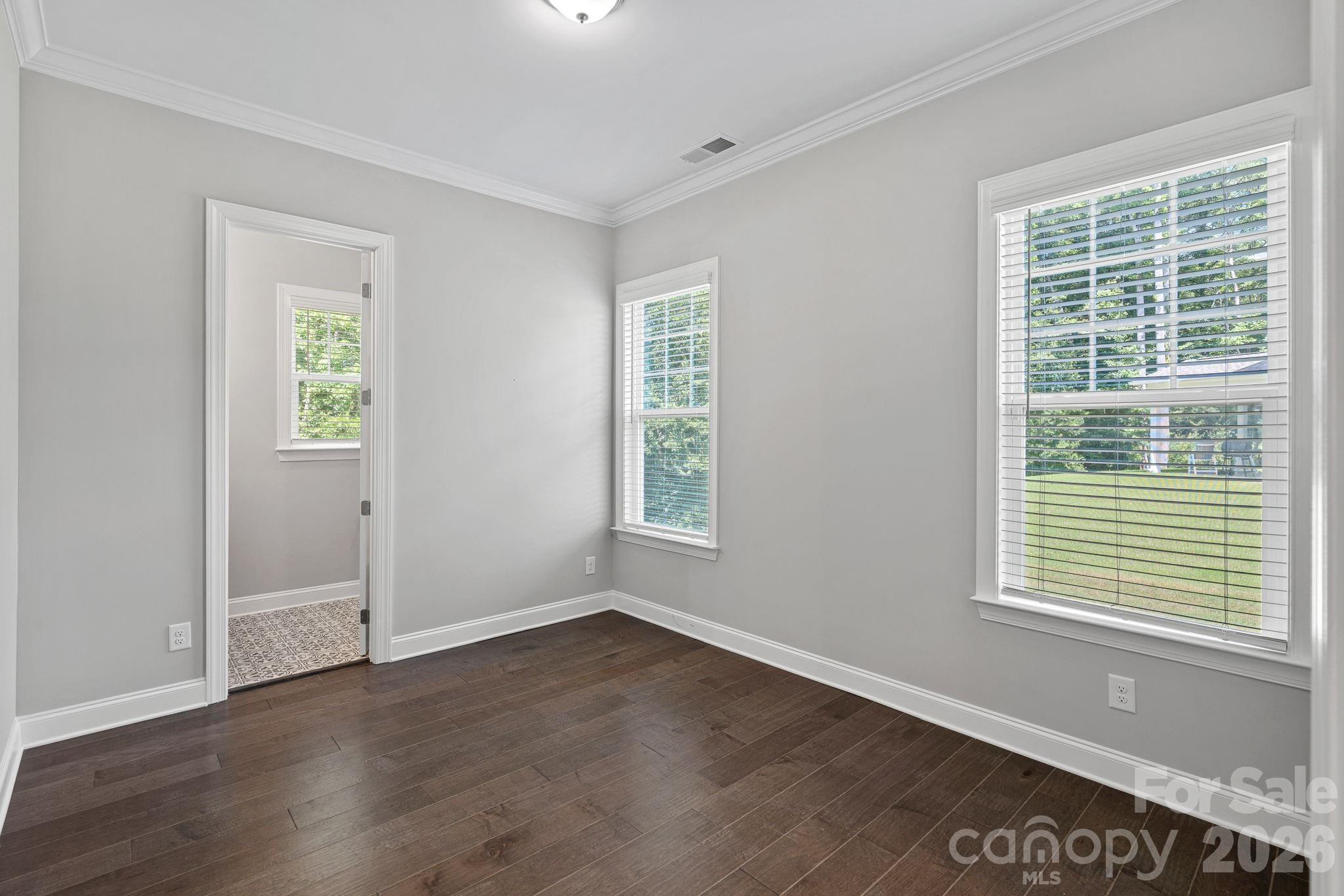 3175 Montreaux Valley Drive