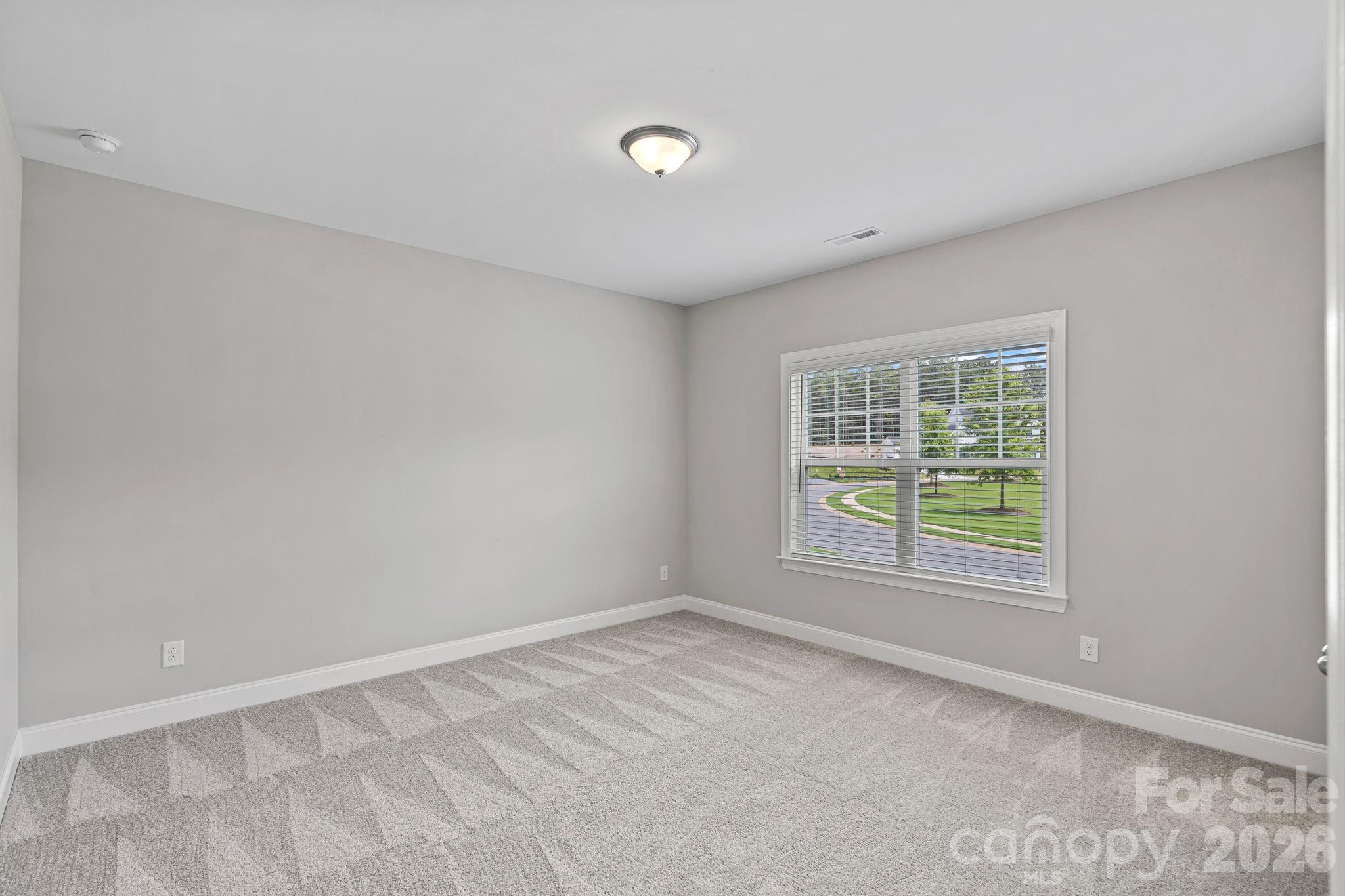 3175 Montreaux Valley Drive