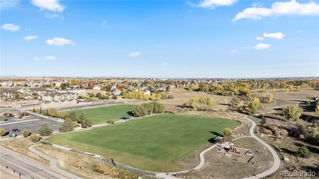 18645 Stroh Road Unit: 207
