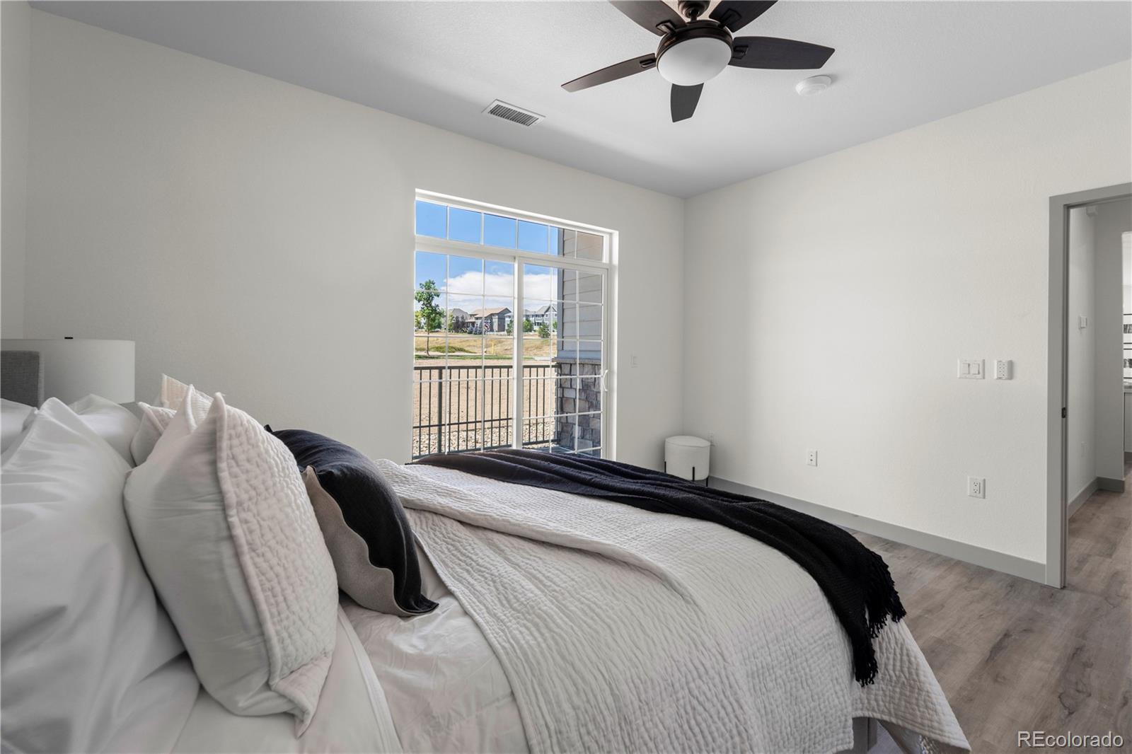 18645 Stroh Road Unit: 207