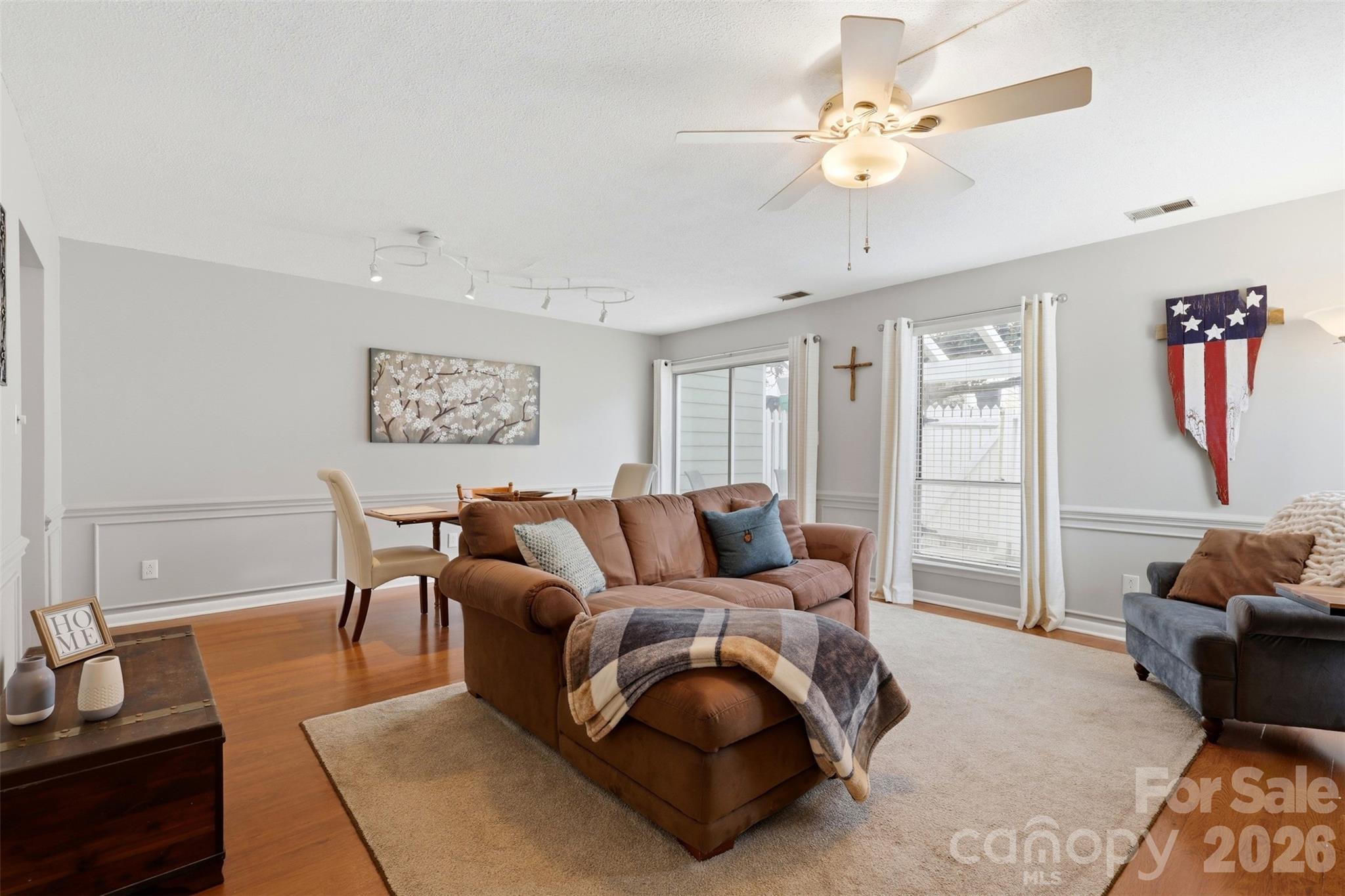 910 Sardis Cove Drive