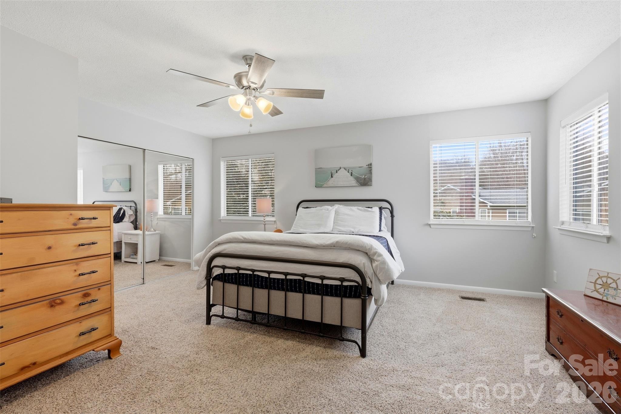 910 Sardis Cove Drive