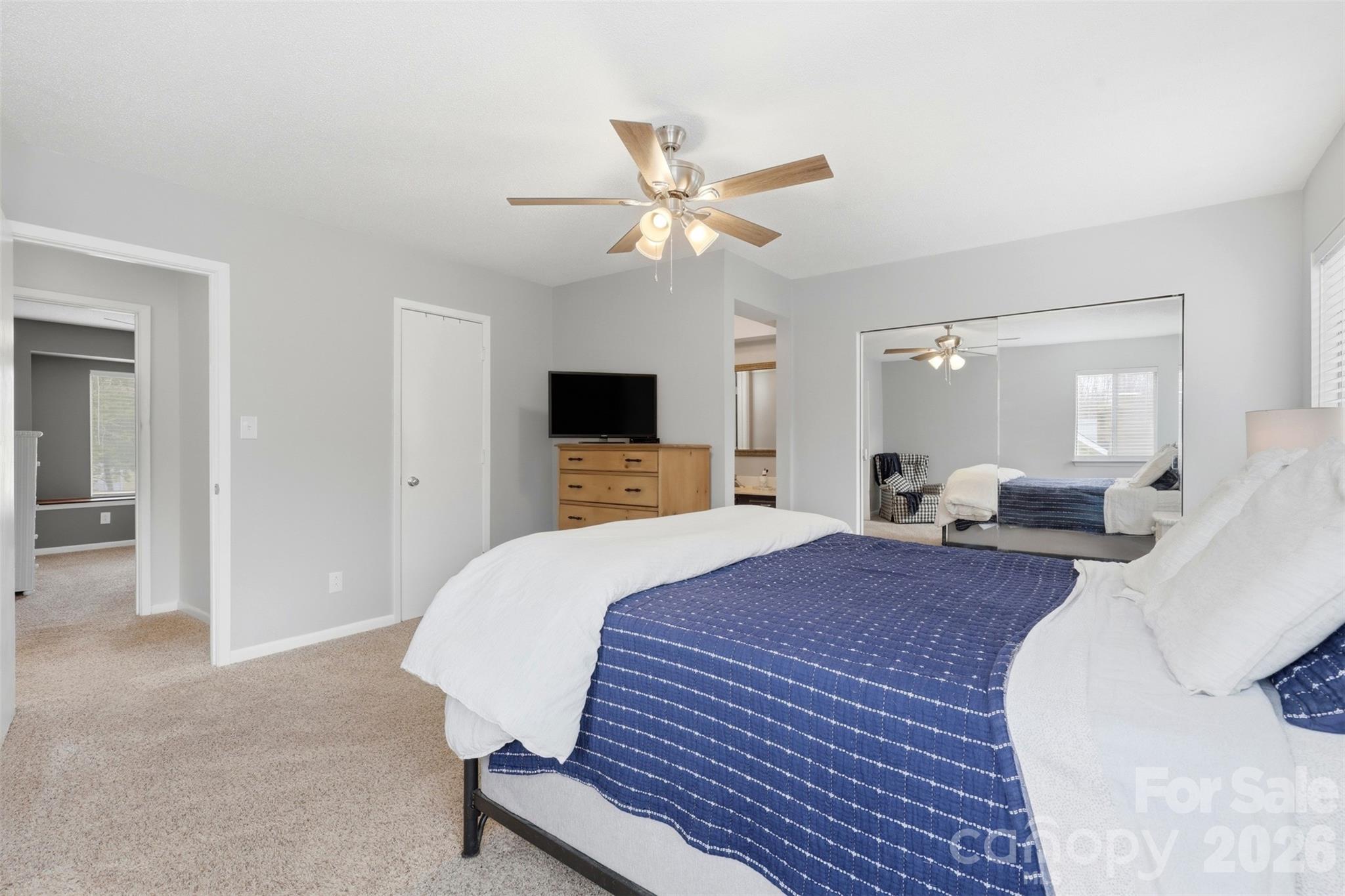 910 Sardis Cove Drive