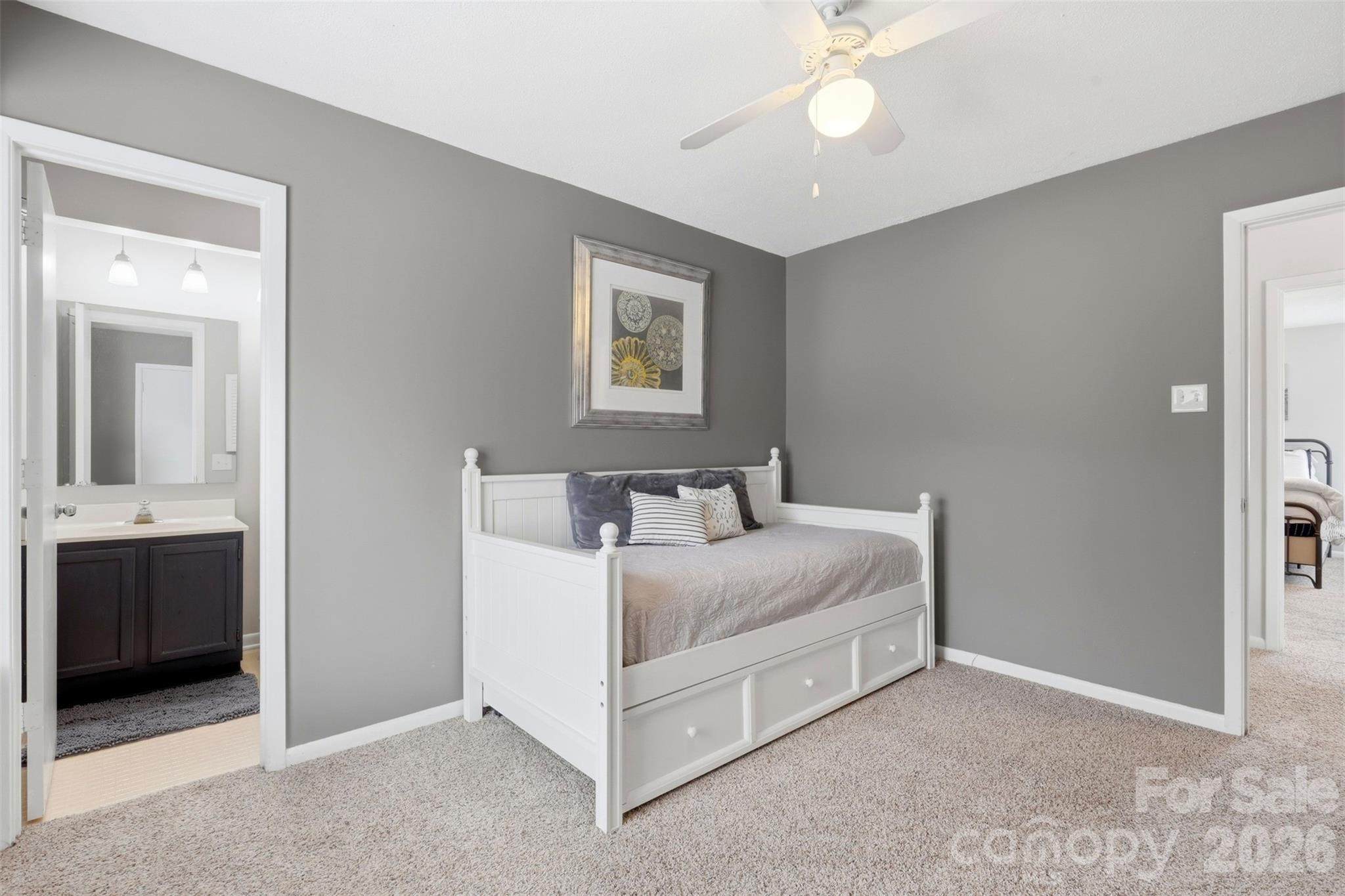 910 Sardis Cove Drive