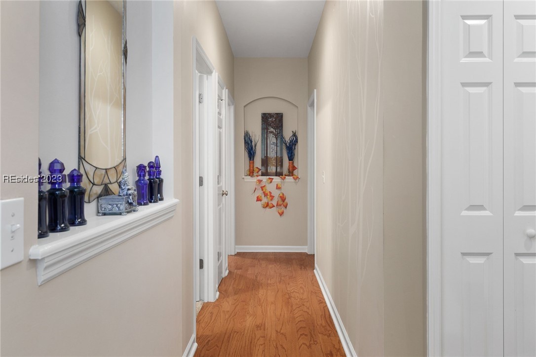 32 Sapelo Island Lane
