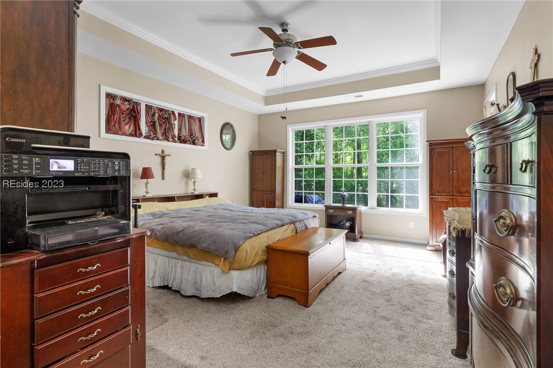 32 Sapelo Island Lane