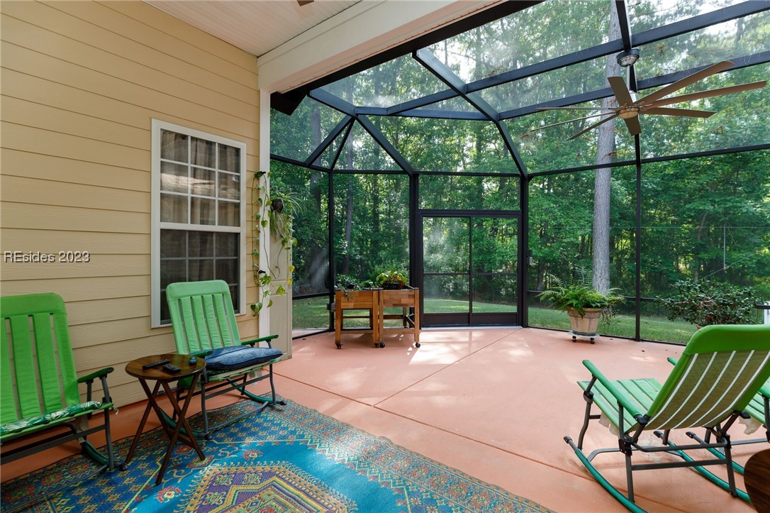 32 Sapelo Island Lane