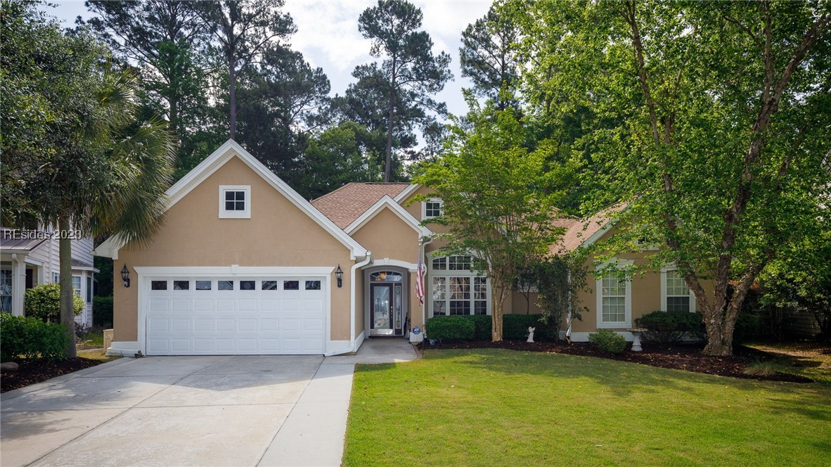 32 Sapelo Island Lane