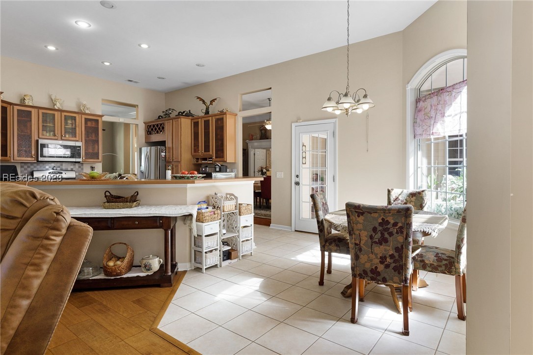 32 Sapelo Island Lane