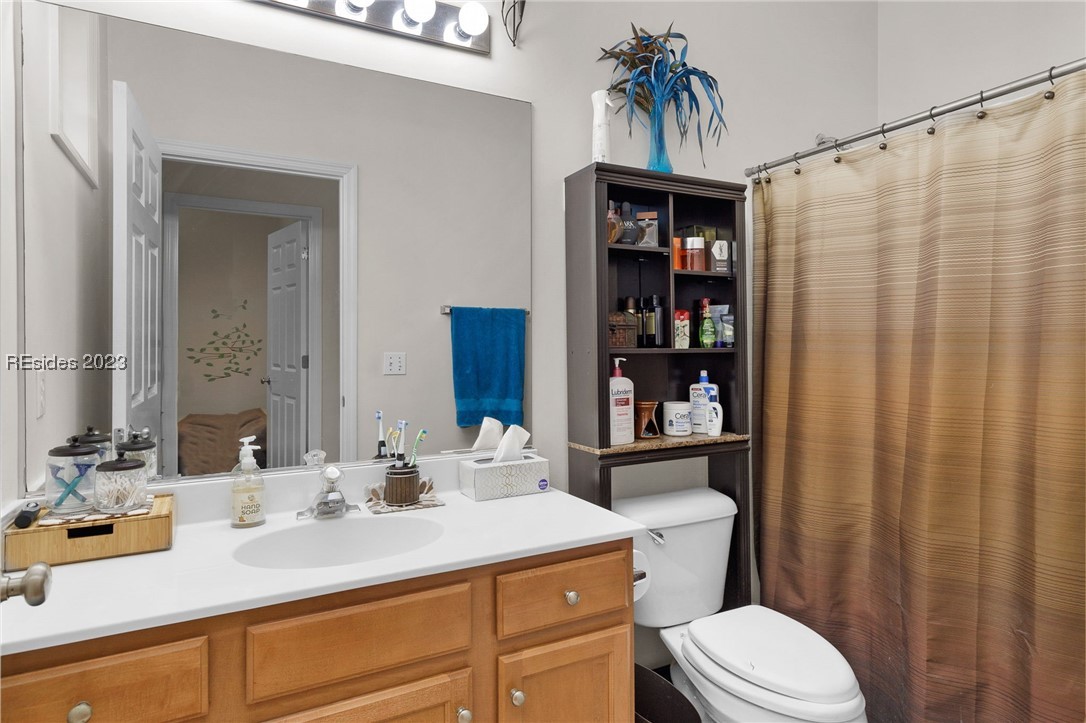 32 Sapelo Island Lane