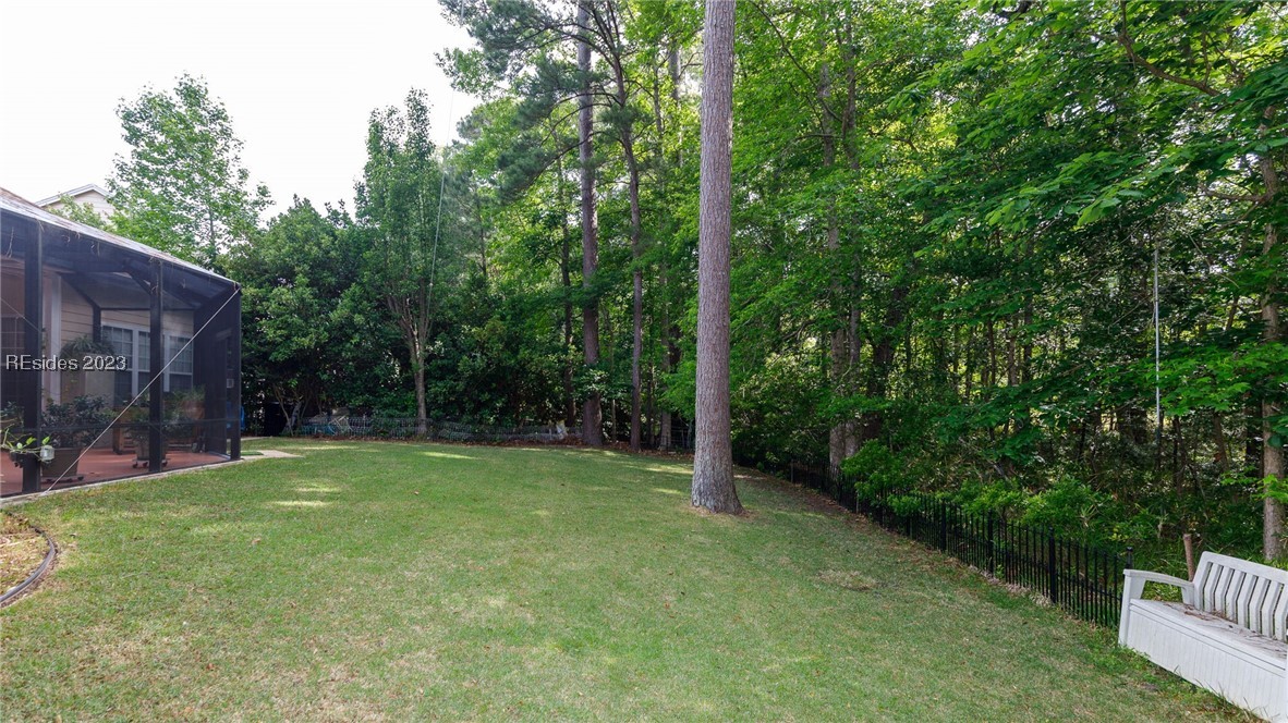 32 Sapelo Island Lane