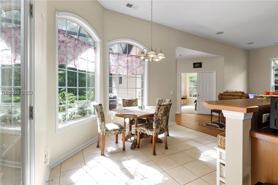32 Sapelo Island Lane
