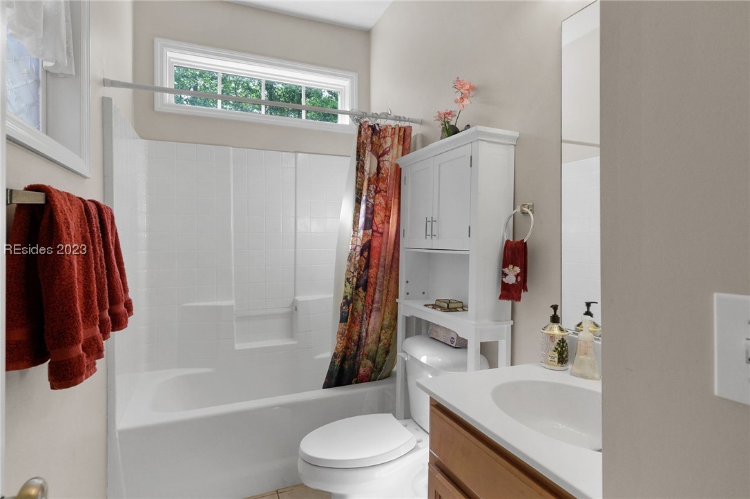32 Sapelo Island Lane