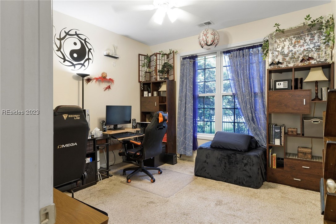 32 Sapelo Island Lane