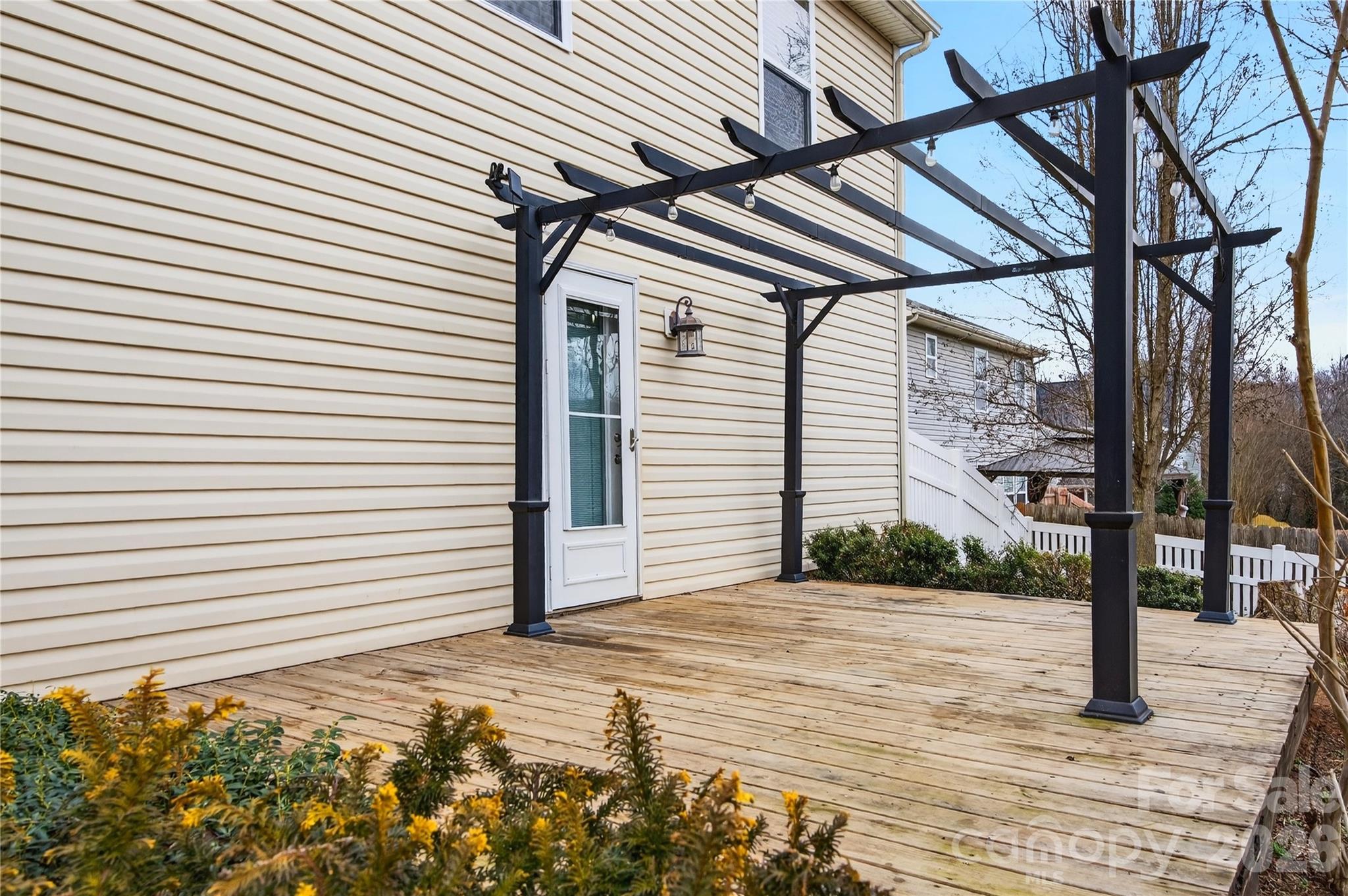 1420 Commonwealth Avenue
