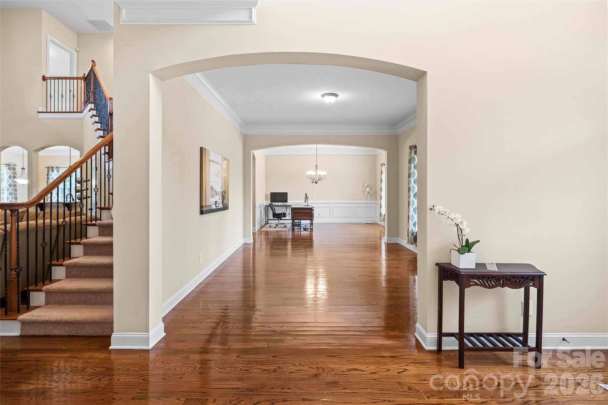 166 Wilson Lake Road