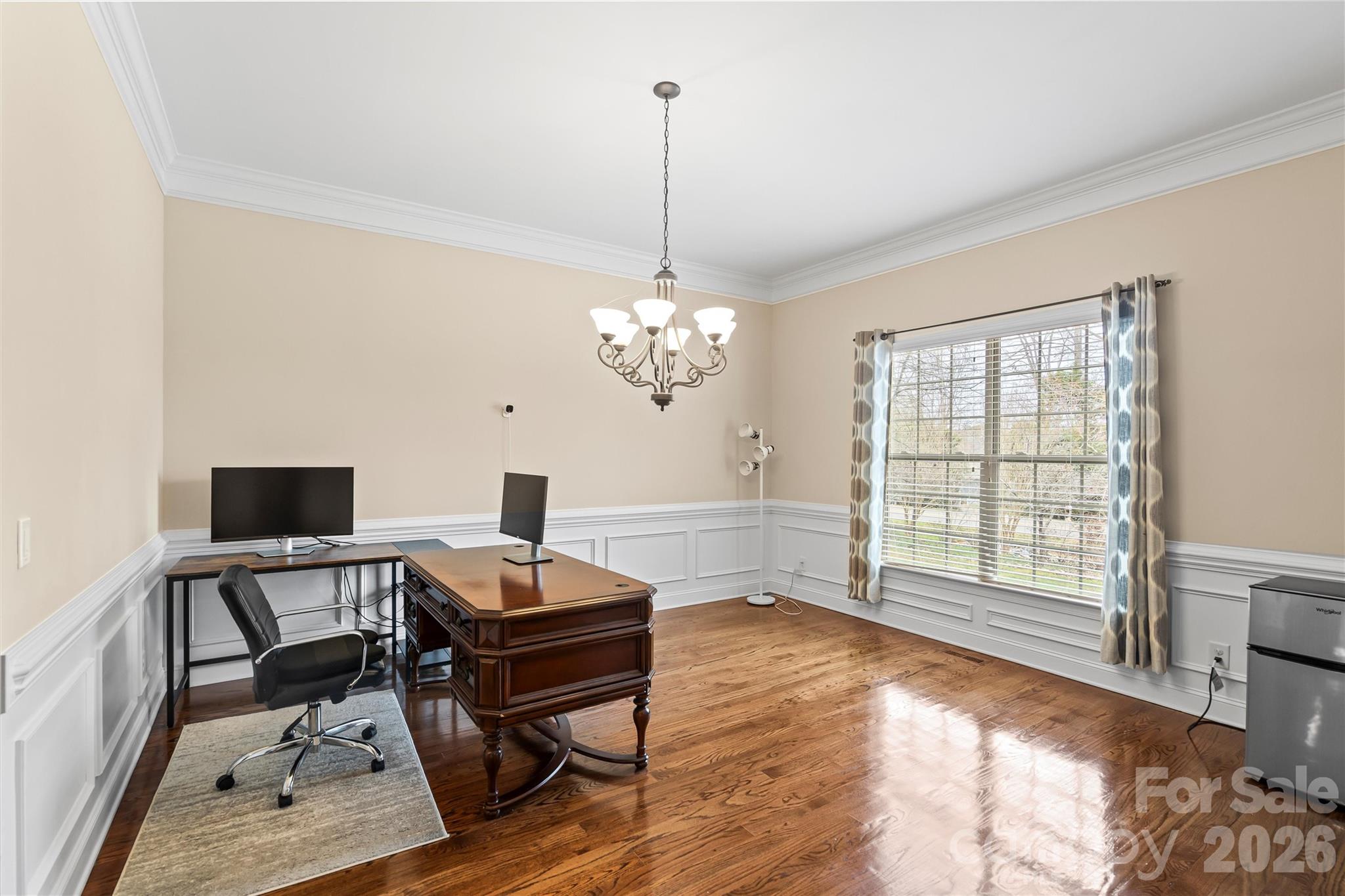 166 Wilson Lake Road