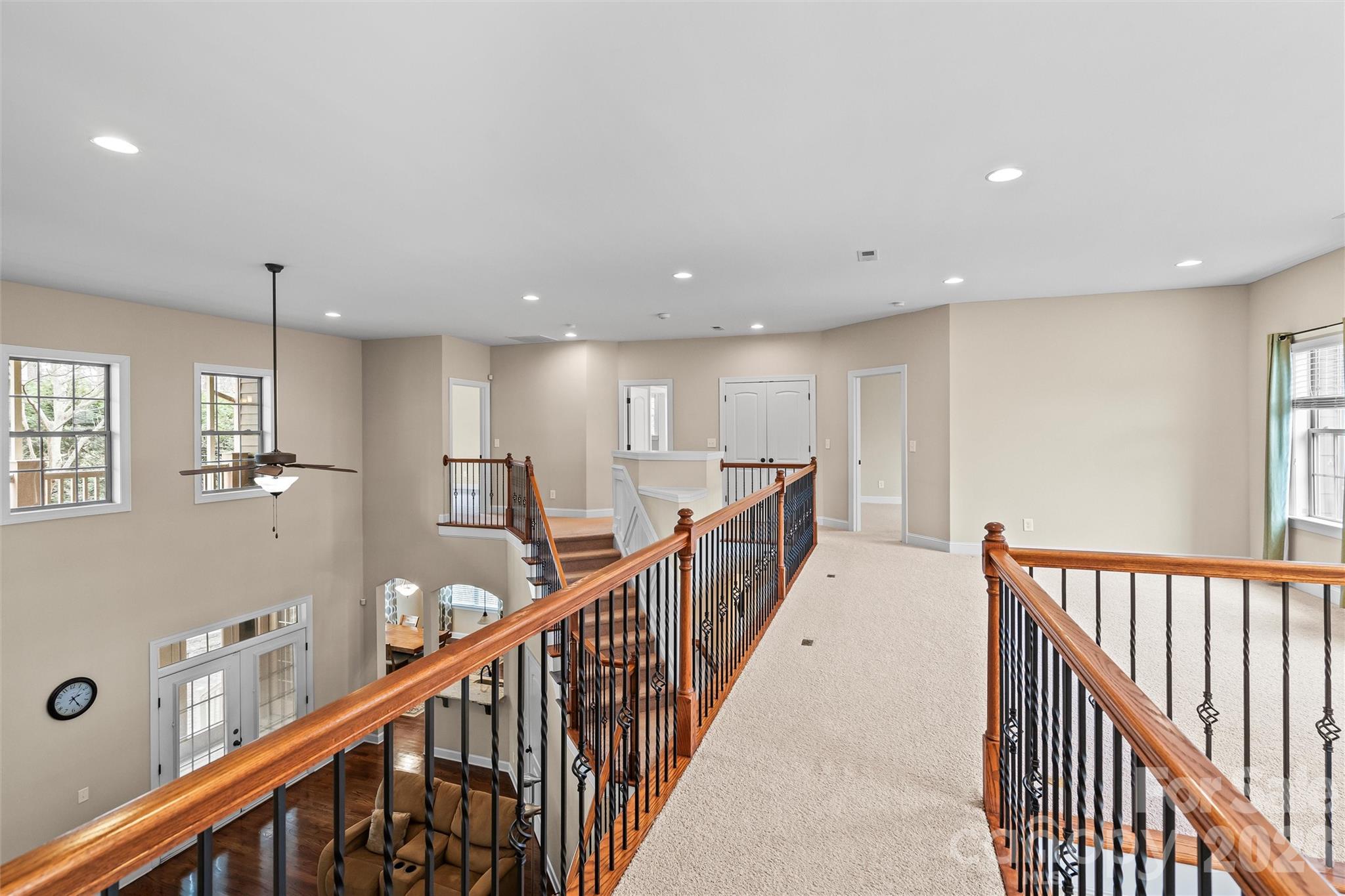 166 Wilson Lake Road