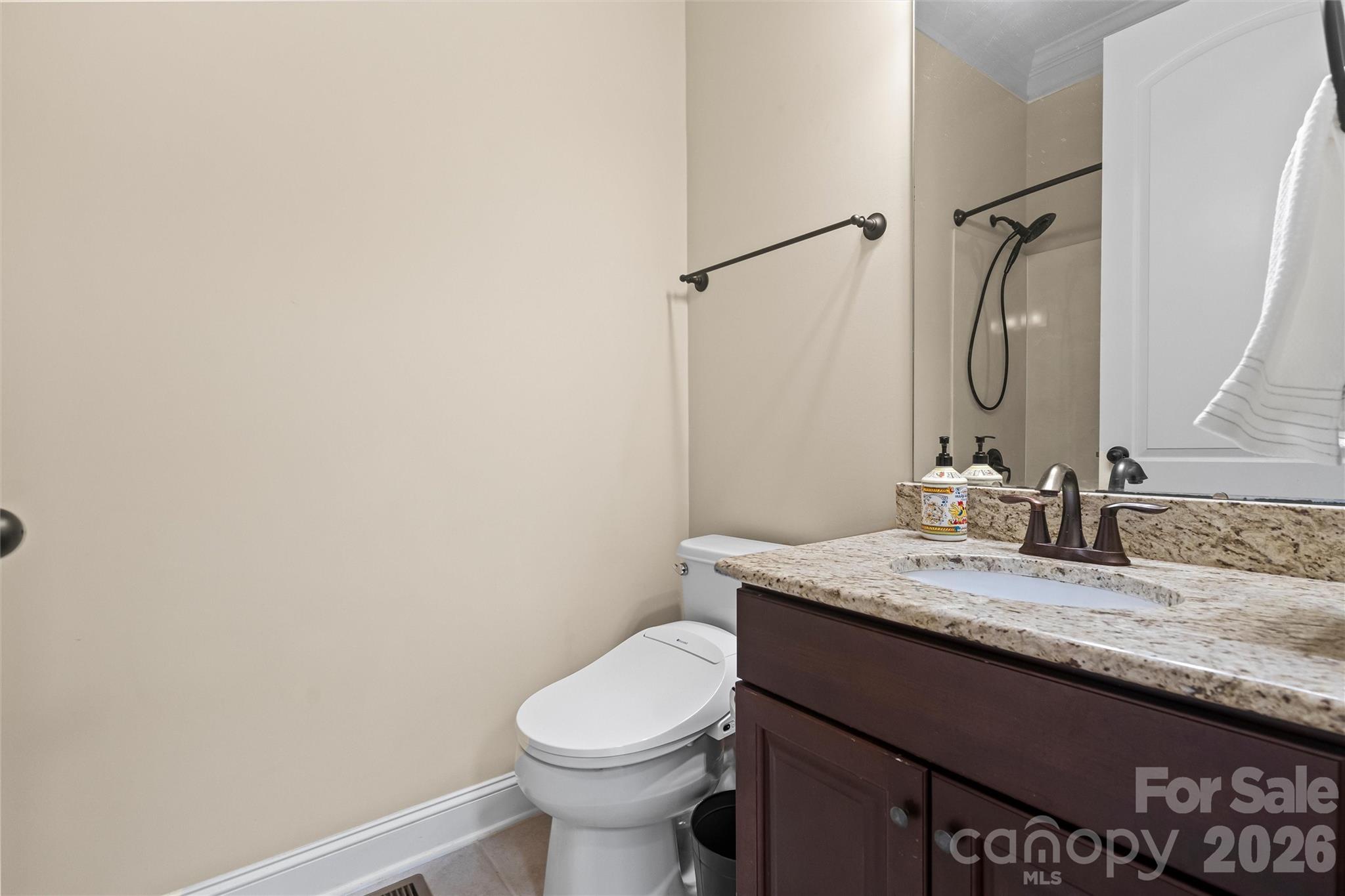 166 Wilson Lake Road