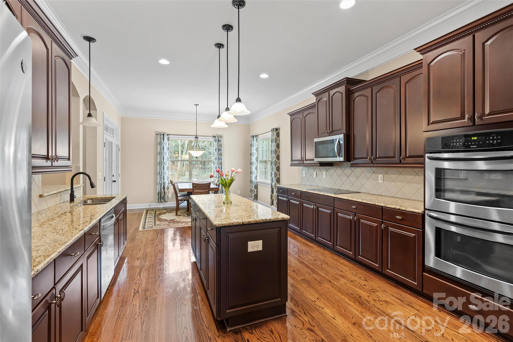 166 Wilson Lake Road