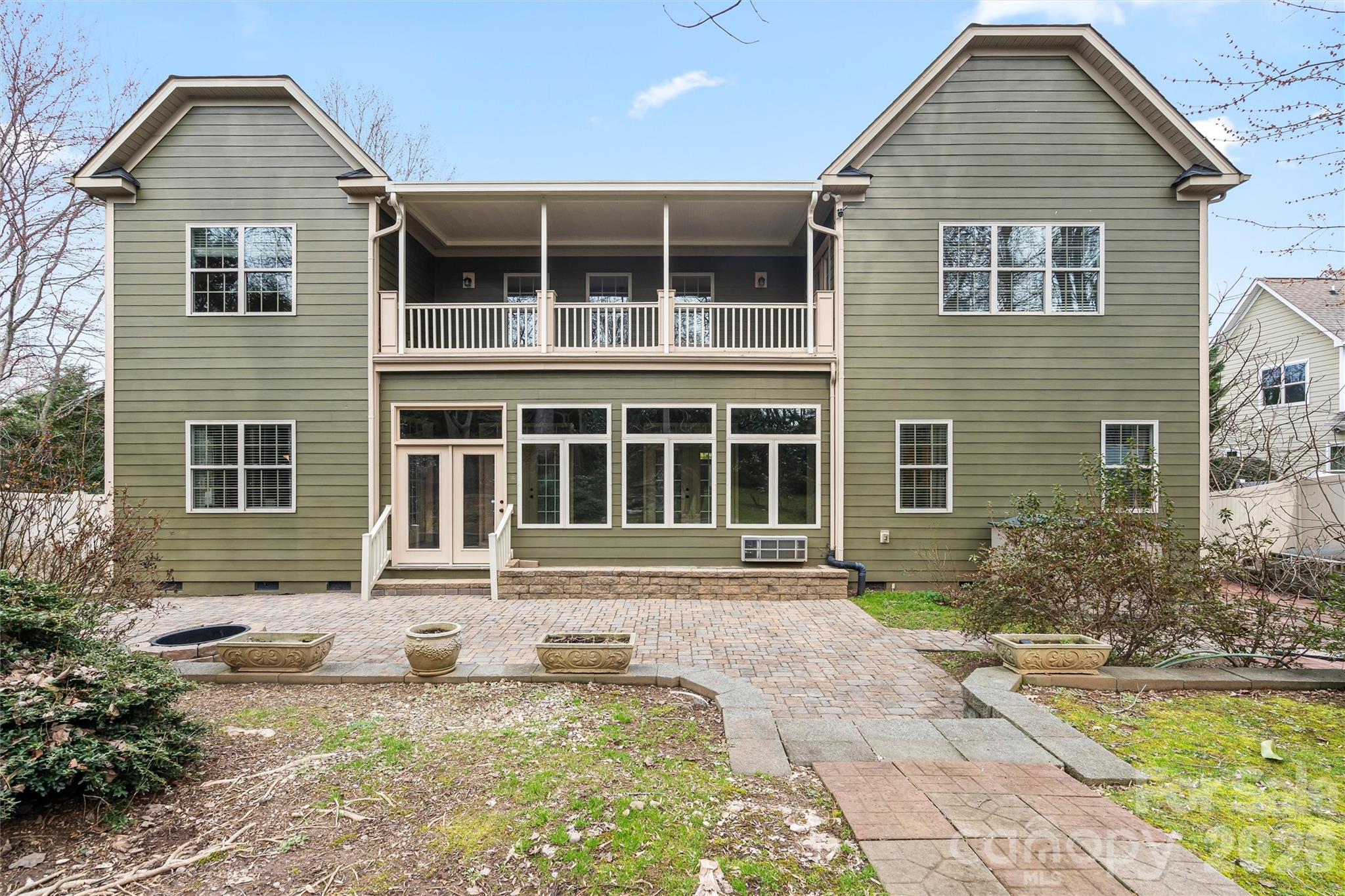 166 Wilson Lake Road