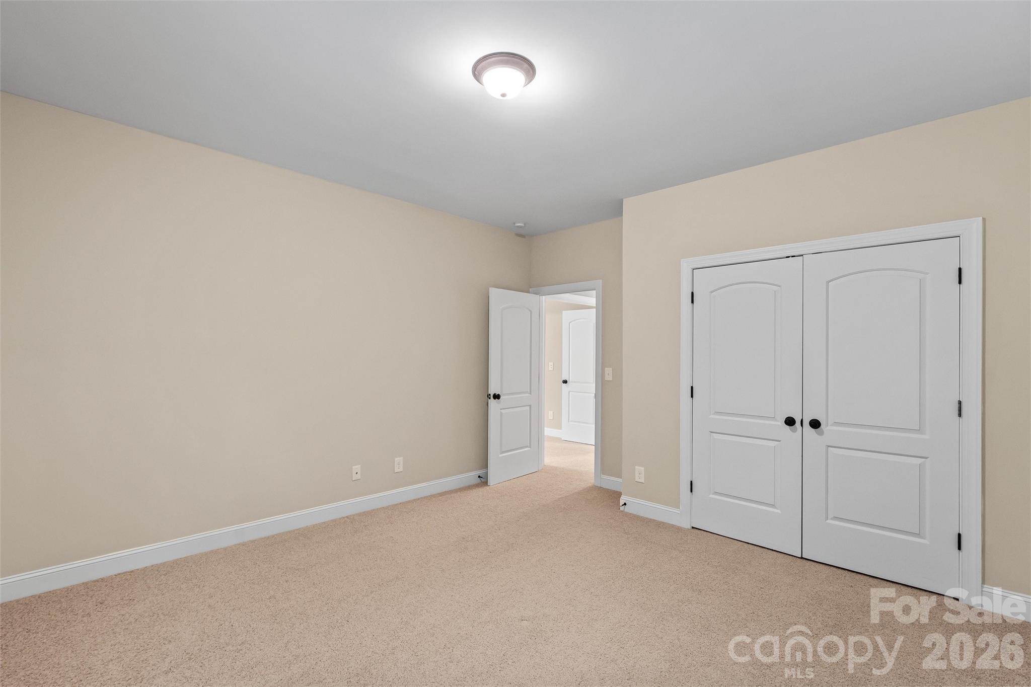 166 Wilson Lake Road