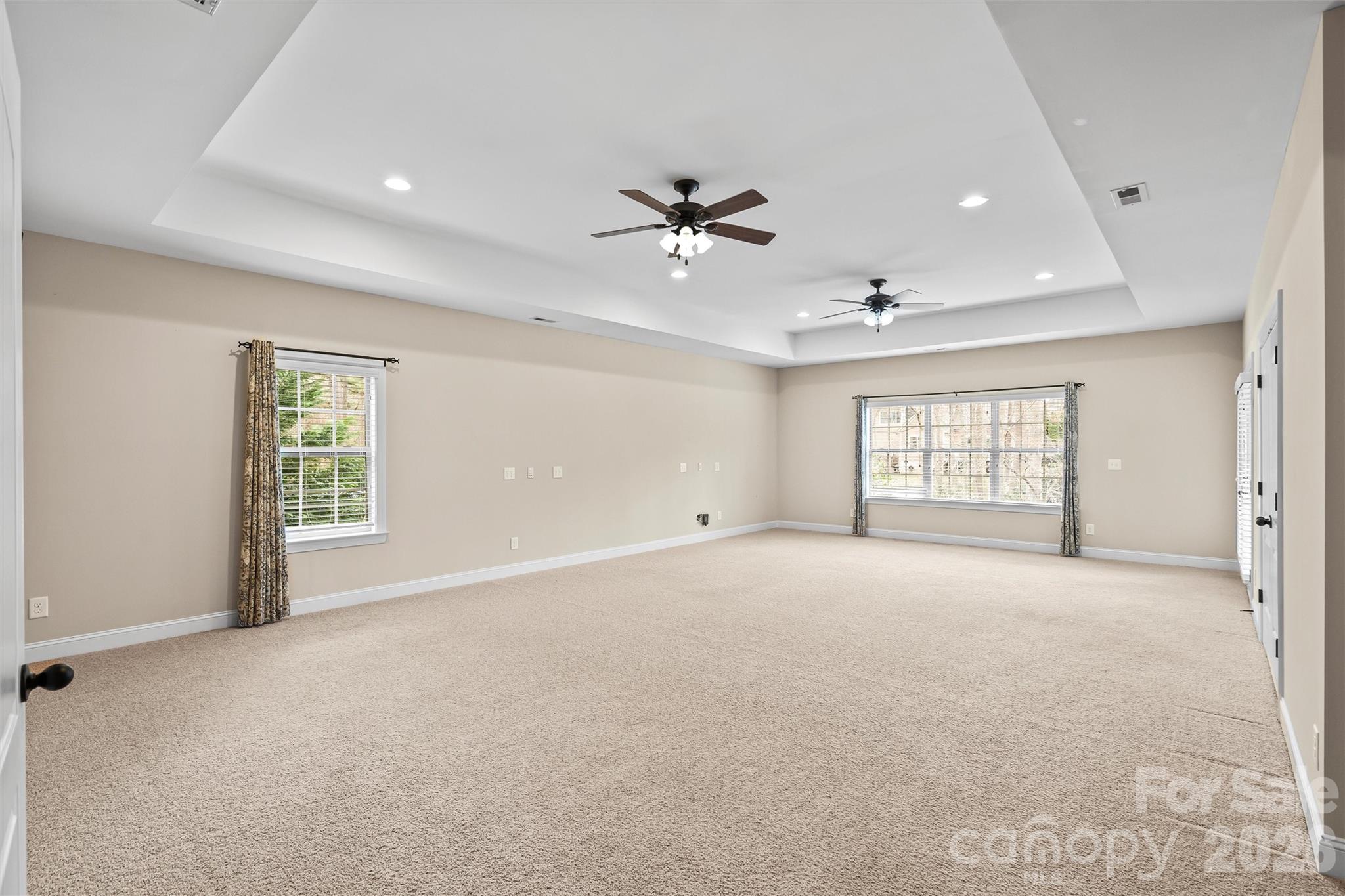 166 Wilson Lake Road