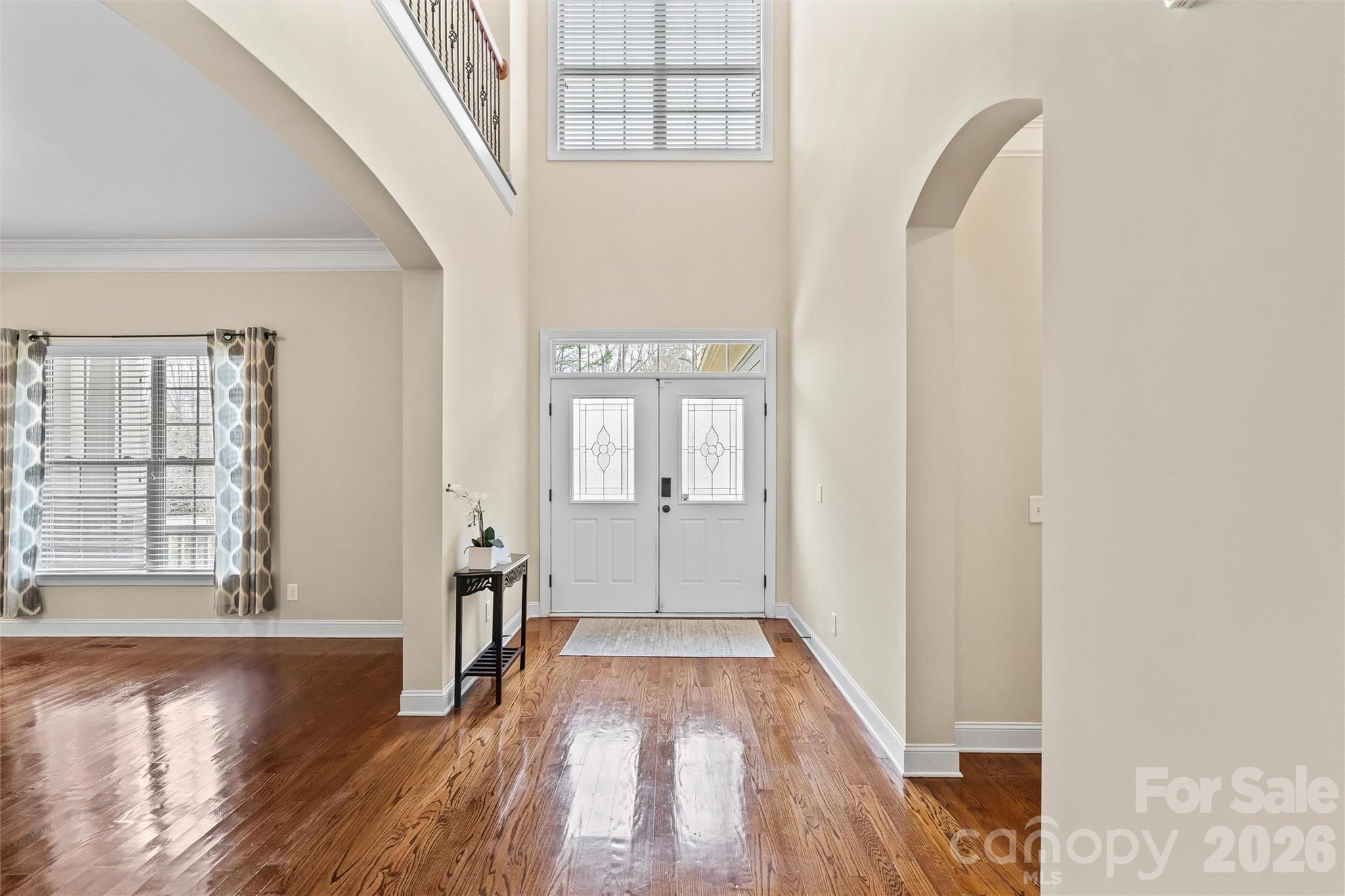 166 Wilson Lake Road