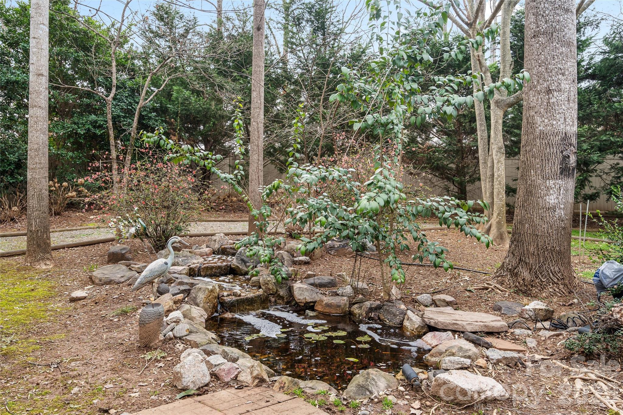 166 Wilson Lake Road