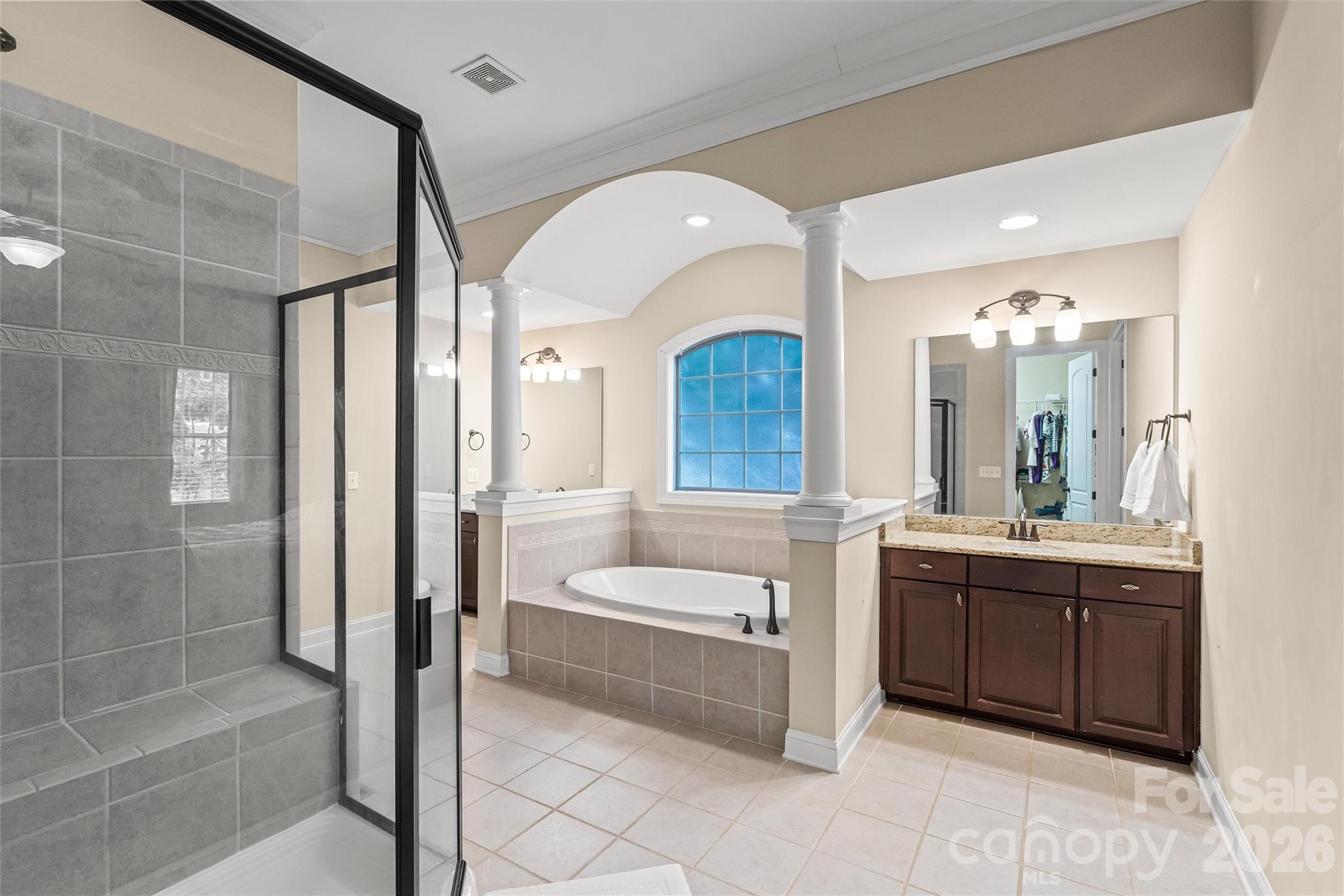 166 Wilson Lake Road