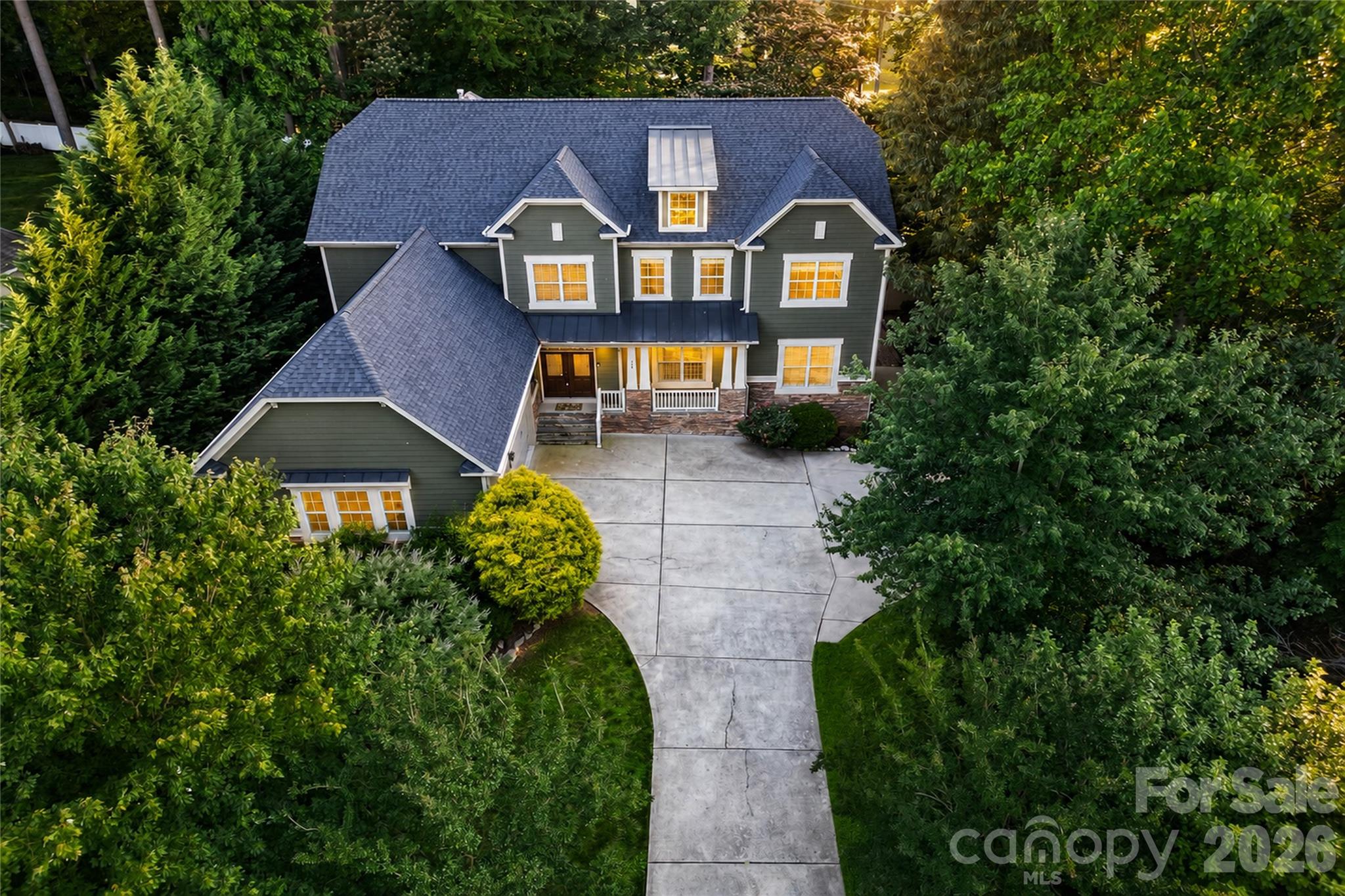 166 Wilson Lake Road