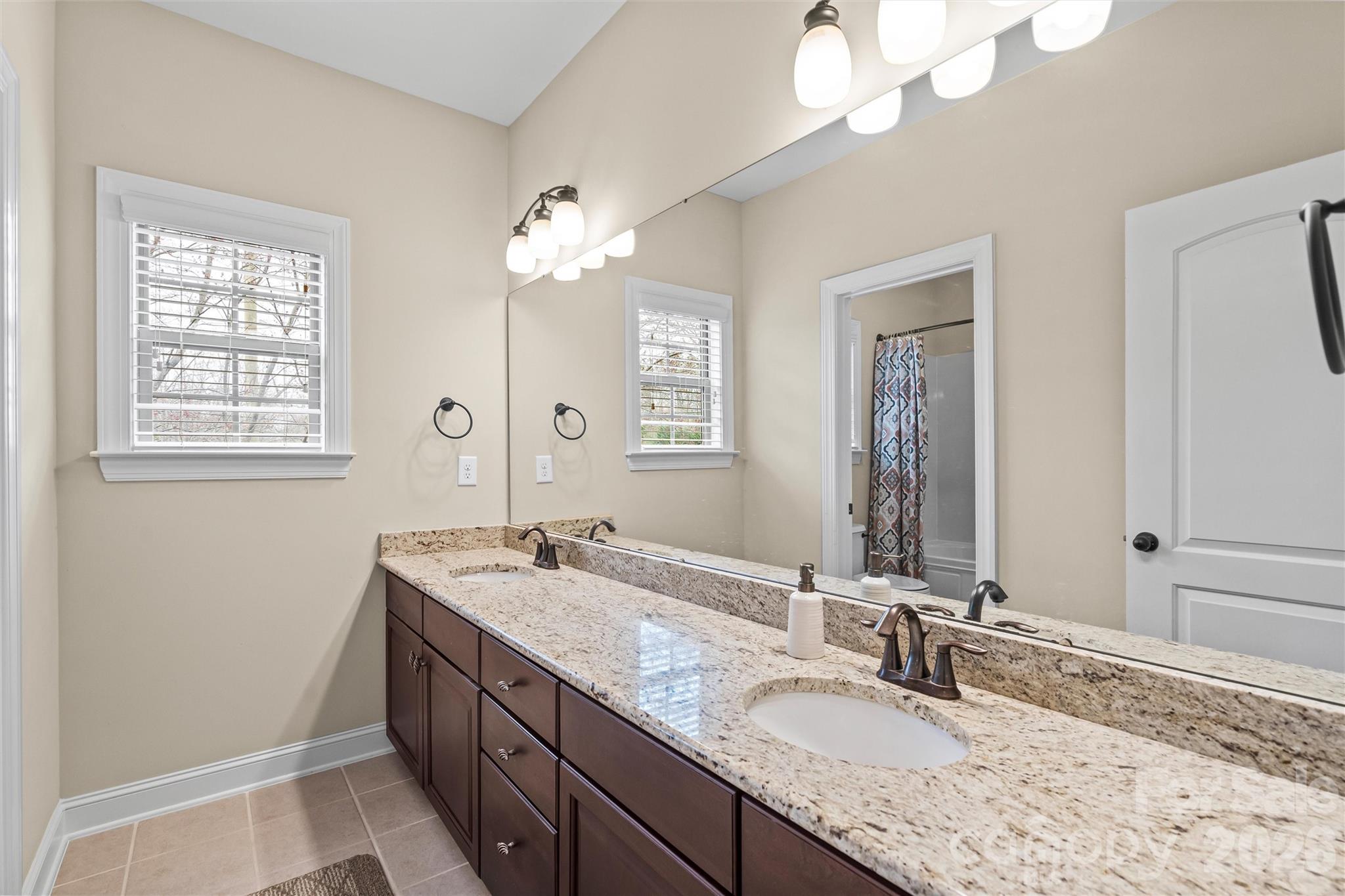 166 Wilson Lake Road